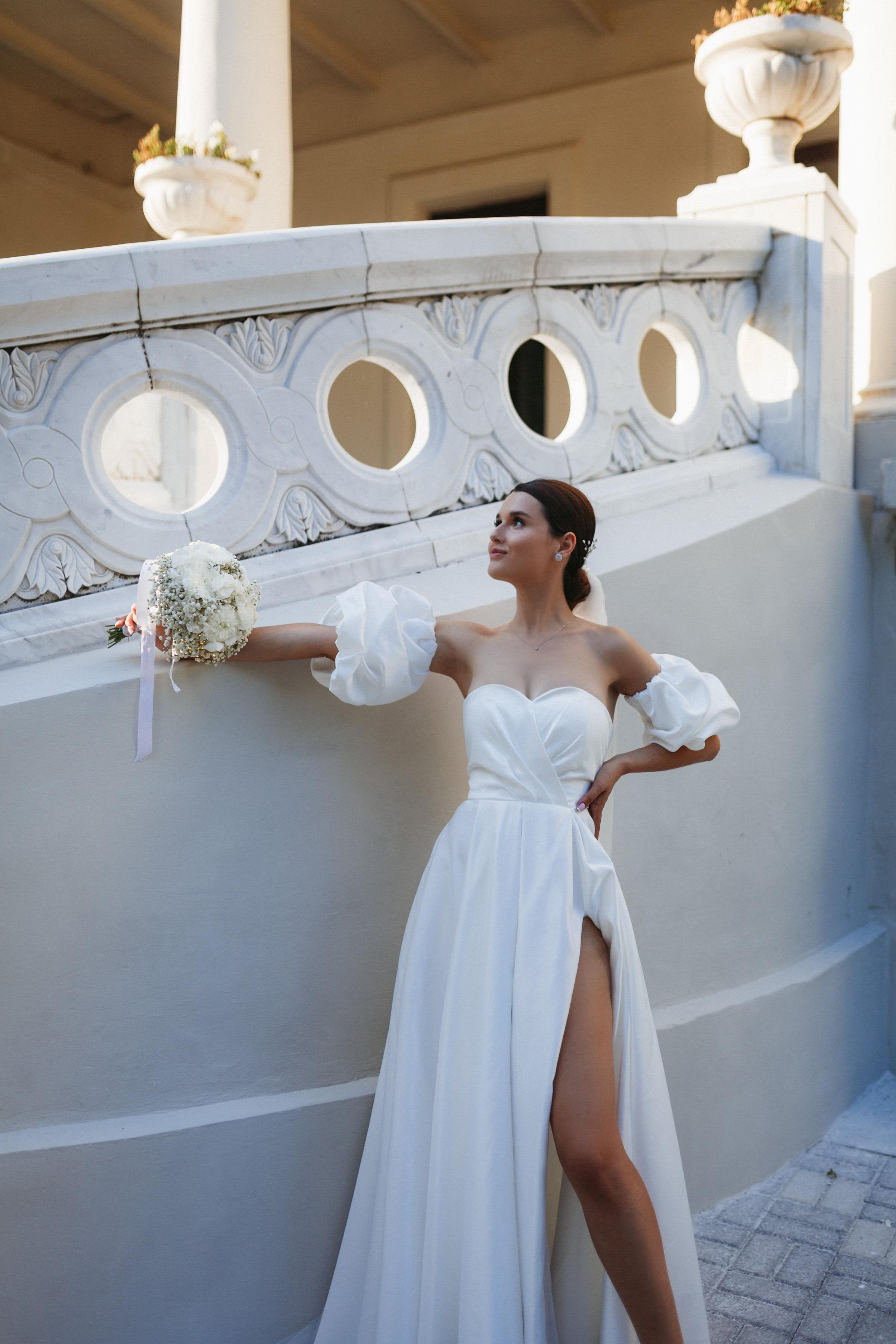 IRINA & VALERY. Свадебное ФОТО & ВИДЕО Москва/Липецк