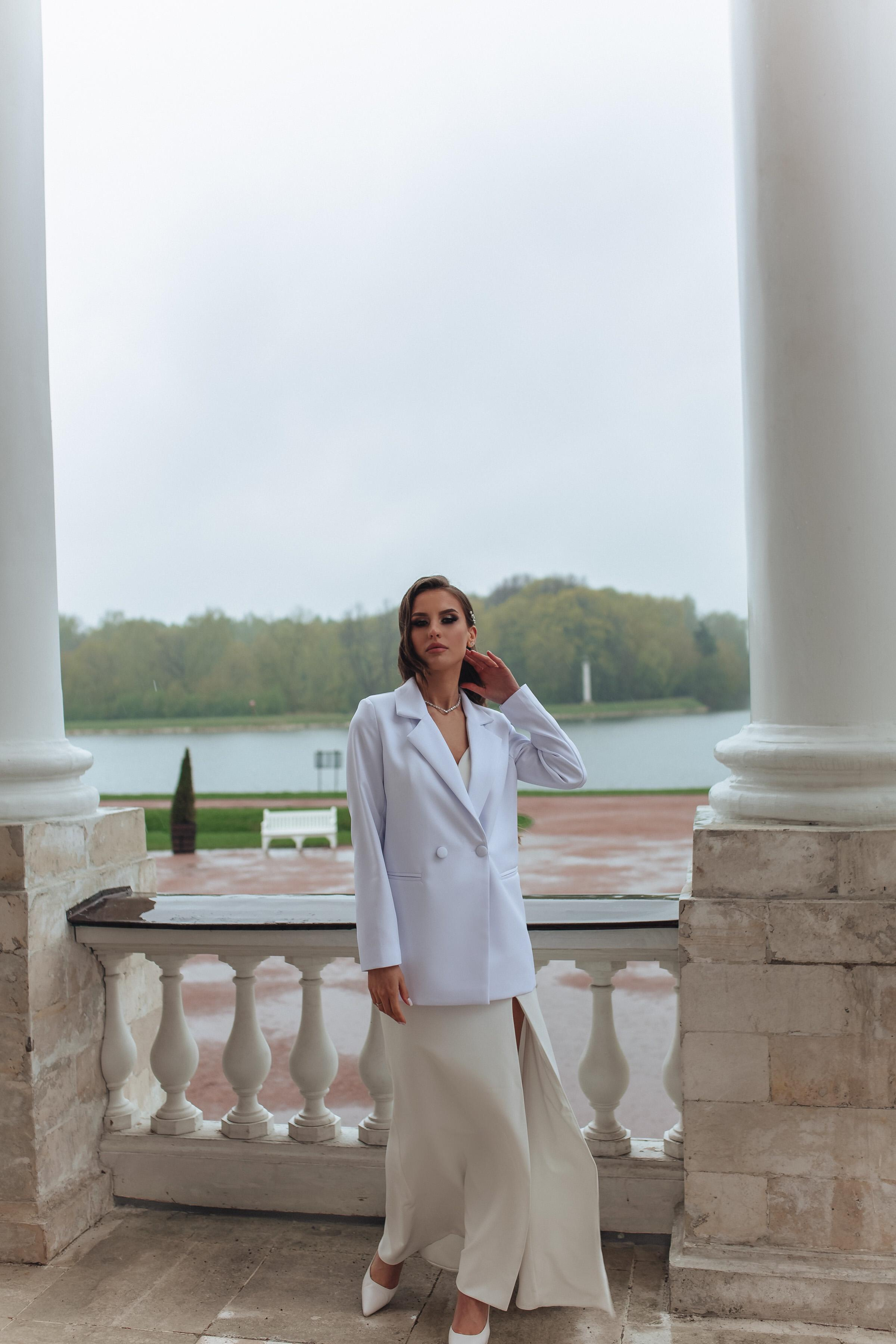 YULIA & NIKOLAI. Свадебное ФОТО & ВИДЕО Москва/Липецк