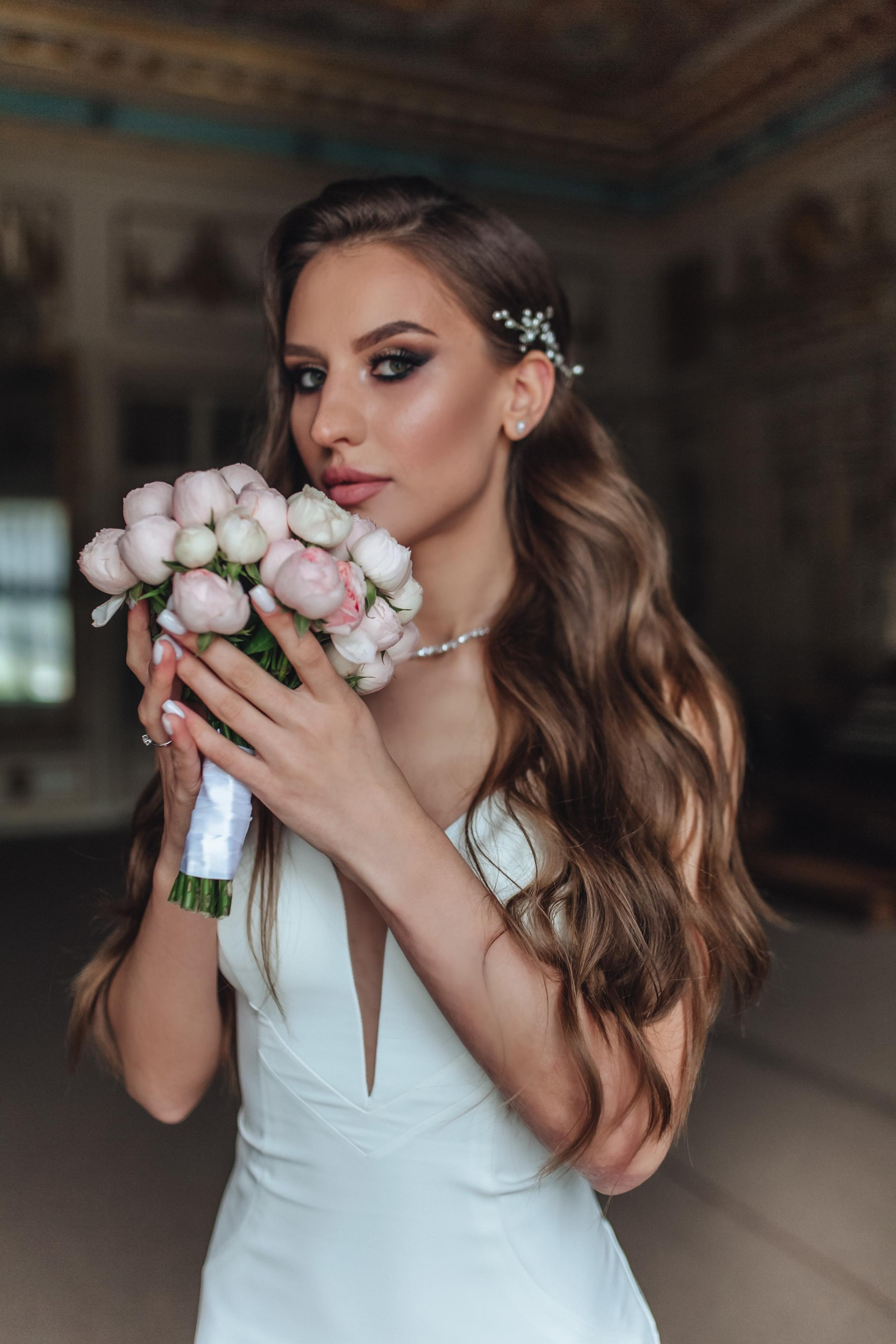 YULIA & NIKOLAI. Свадебное ФОТО & ВИДЕО Москва/Липецк