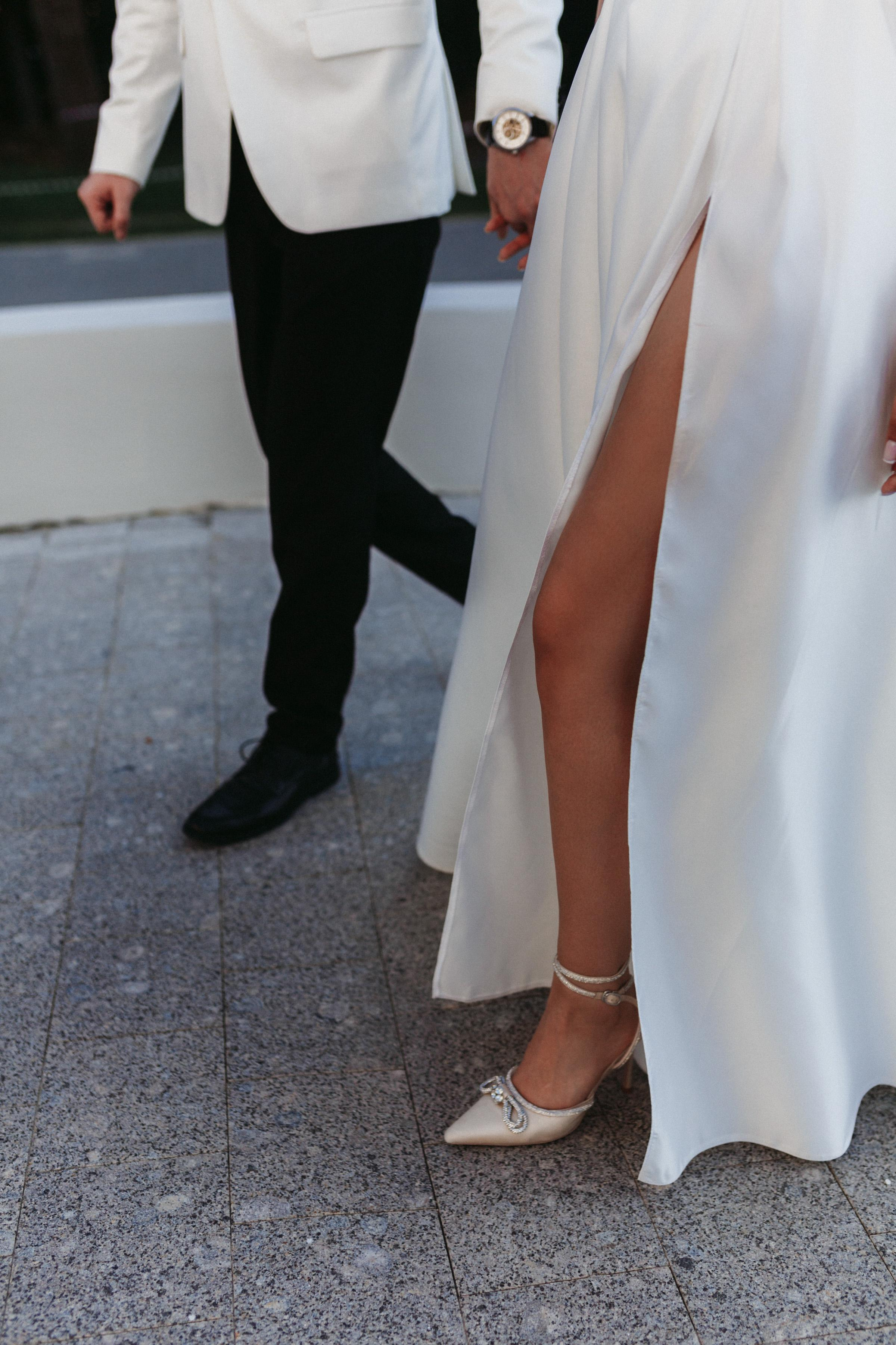 IRINA & VALERY. Свадебное ФОТО & ВИДЕО Москва/Липецк