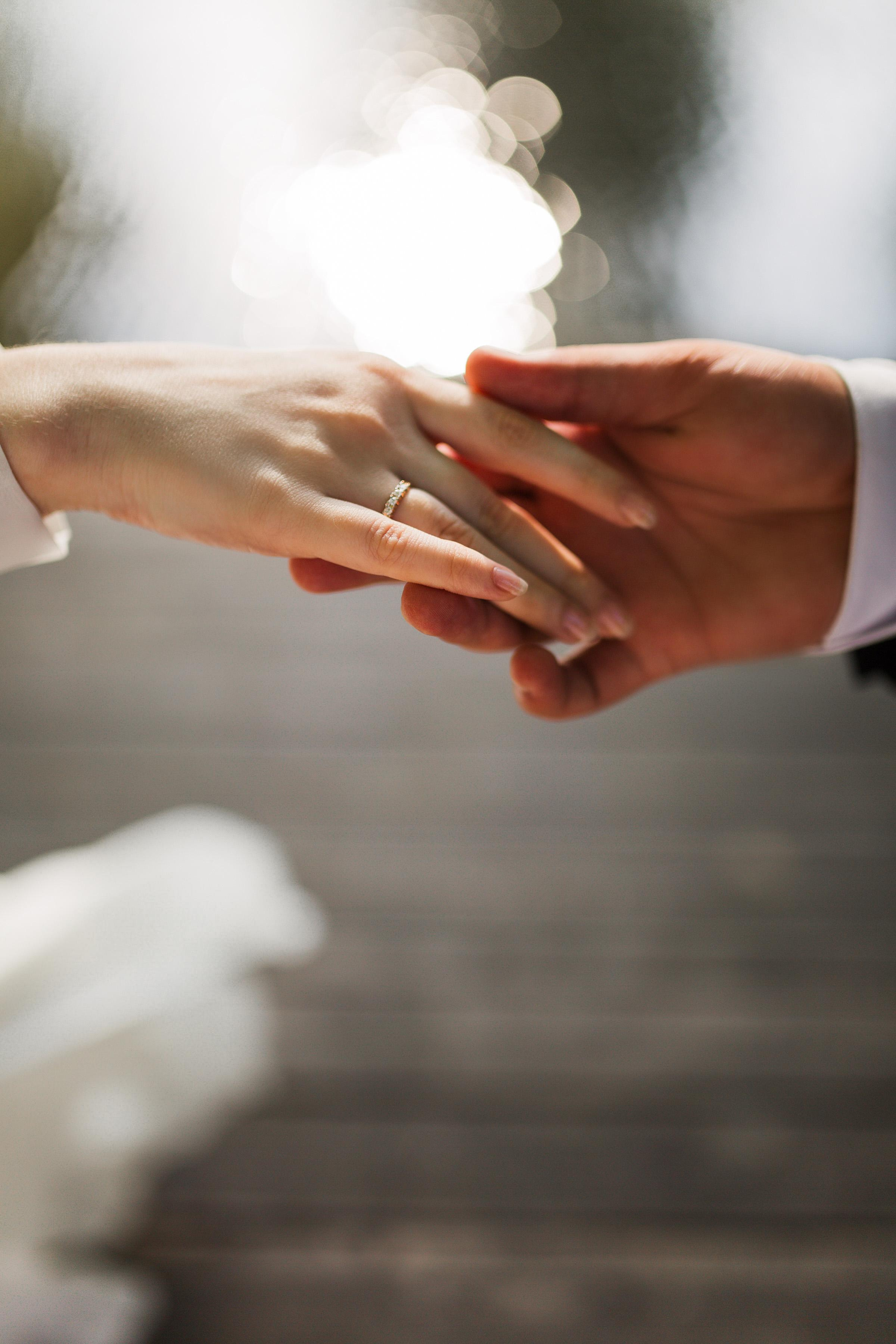 ALINA & DMITRY. Свадебное ФОТО & ВИДЕО Москва/Липецк