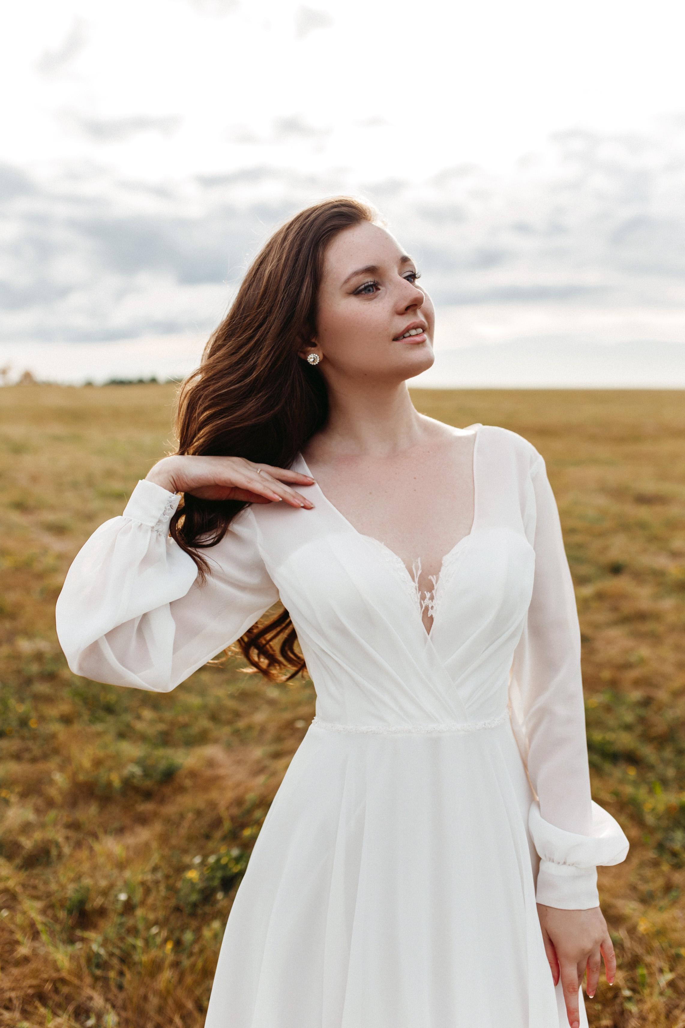 ALINA & DMITRY. Свадебное ФОТО & ВИДЕО Москва/Липецк