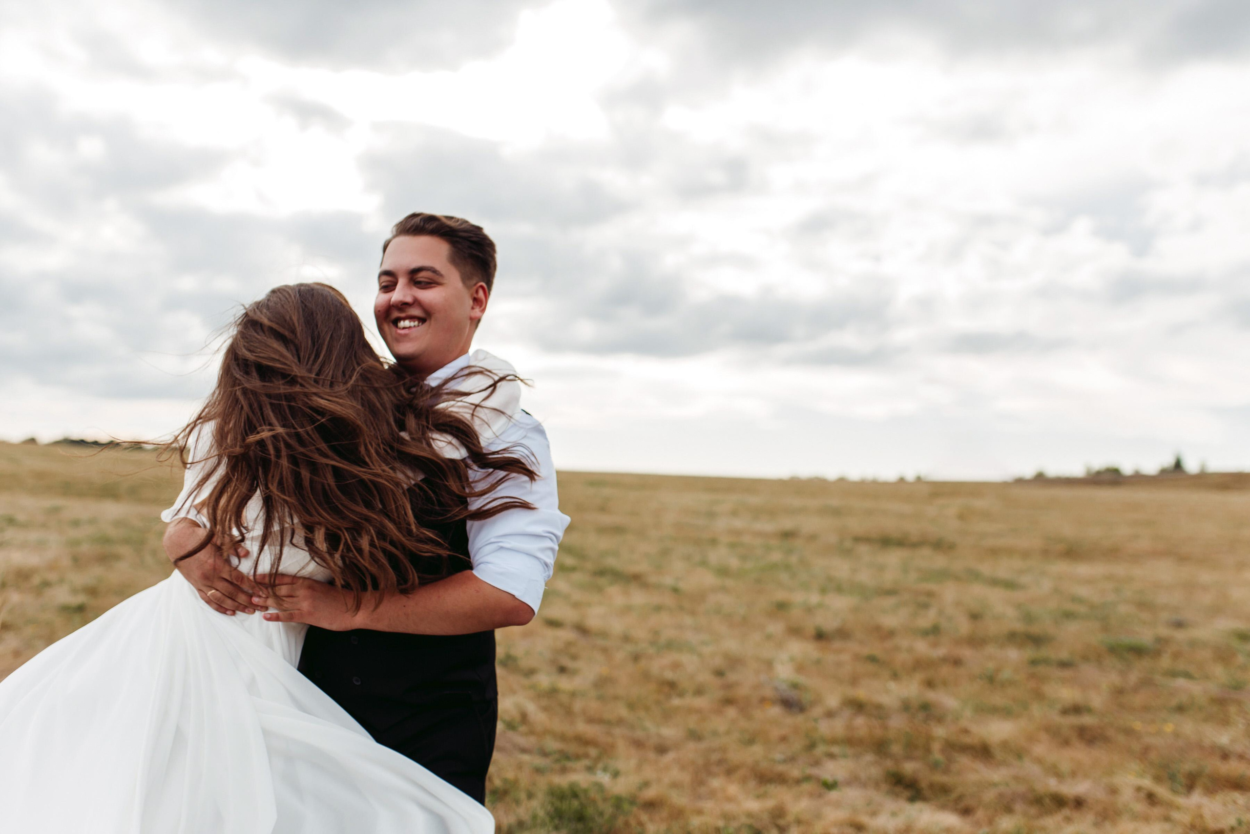 ALINA & DMITRY. Свадебное ФОТО & ВИДЕО Москва/Липецк