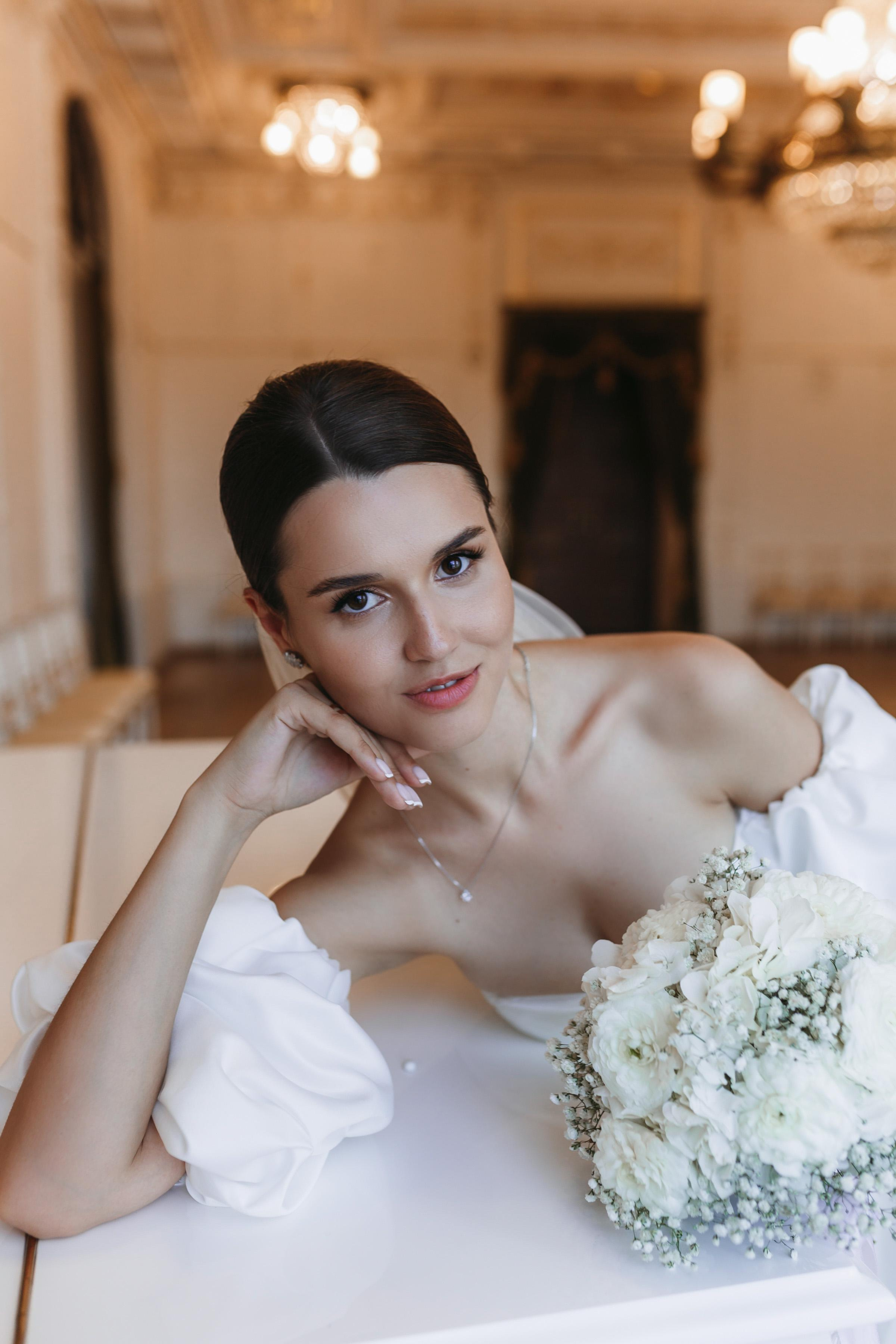 IRINA & VALERY. Свадебное ФОТО & ВИДЕО Москва/Липецк