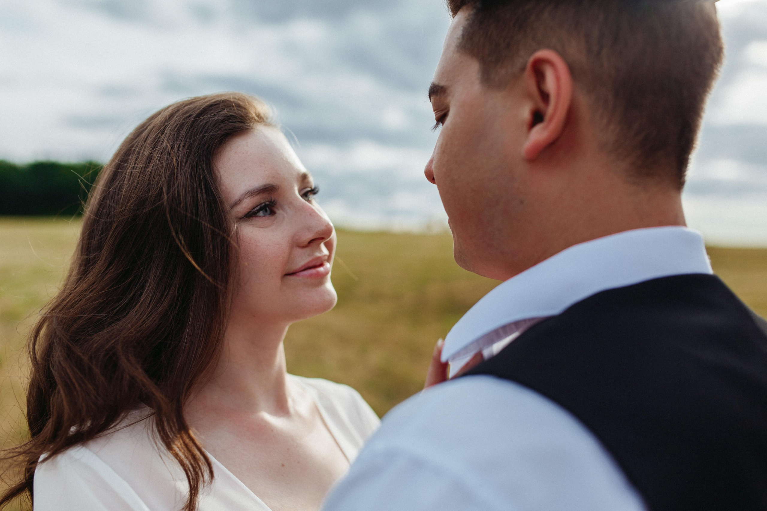 ALINA & DMITRY. Свадебное ФОТО & ВИДЕО Москва/Липецк