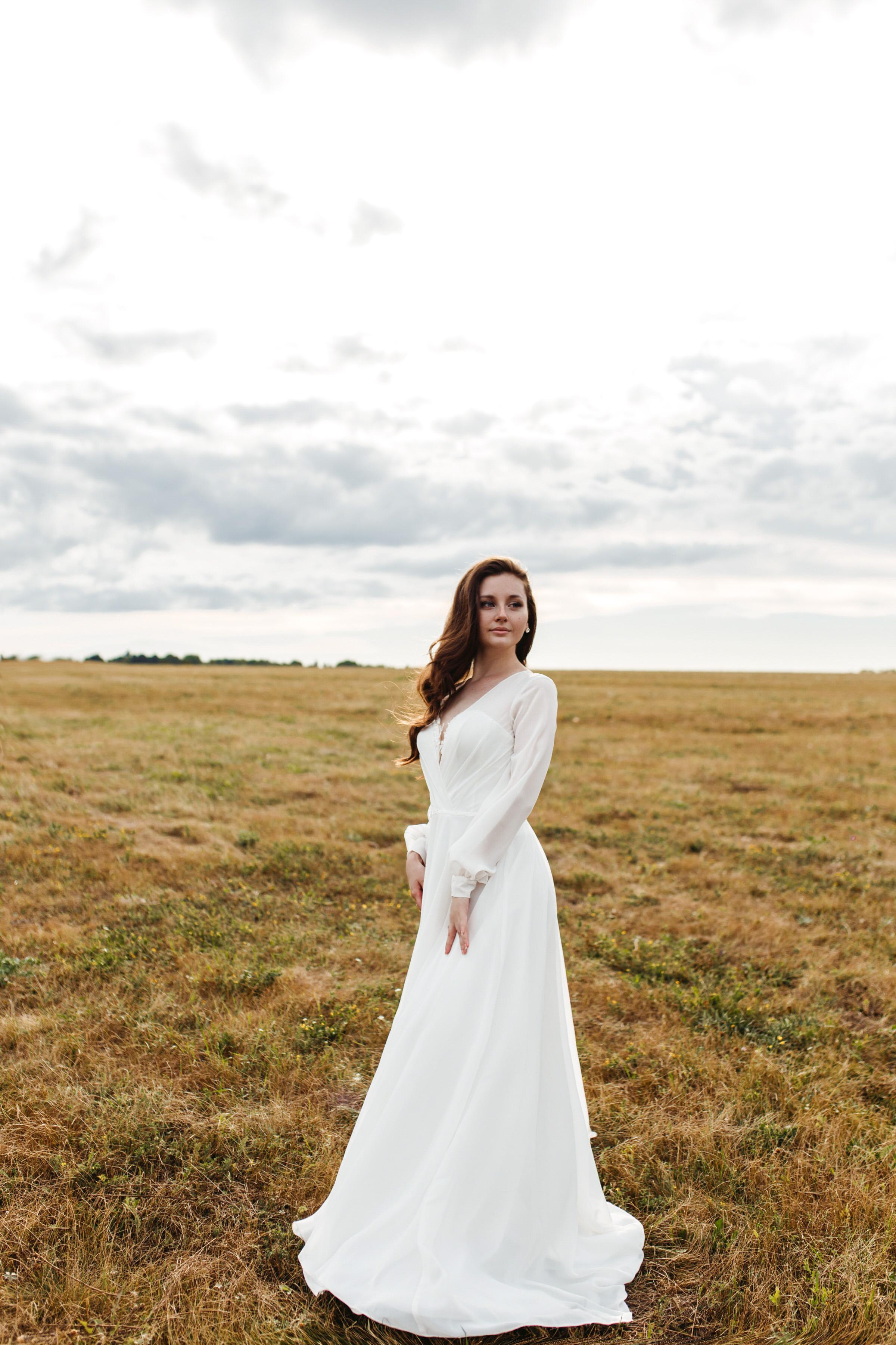 ALINA & DMITRY. Свадебное ФОТО & ВИДЕО Москва/Липецк