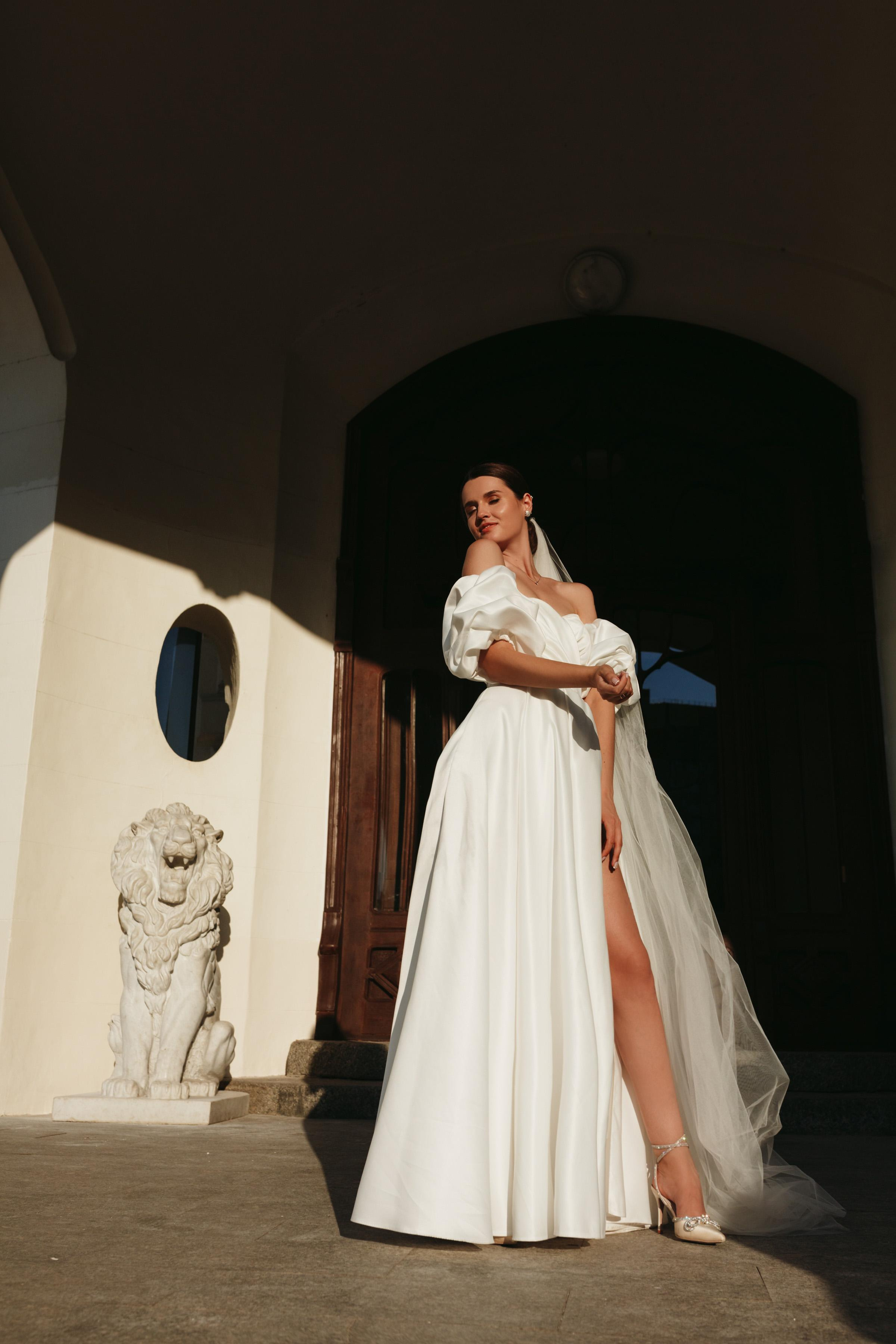 IRINA & VALERY. Свадебное ФОТО & ВИДЕО Москва/Липецк