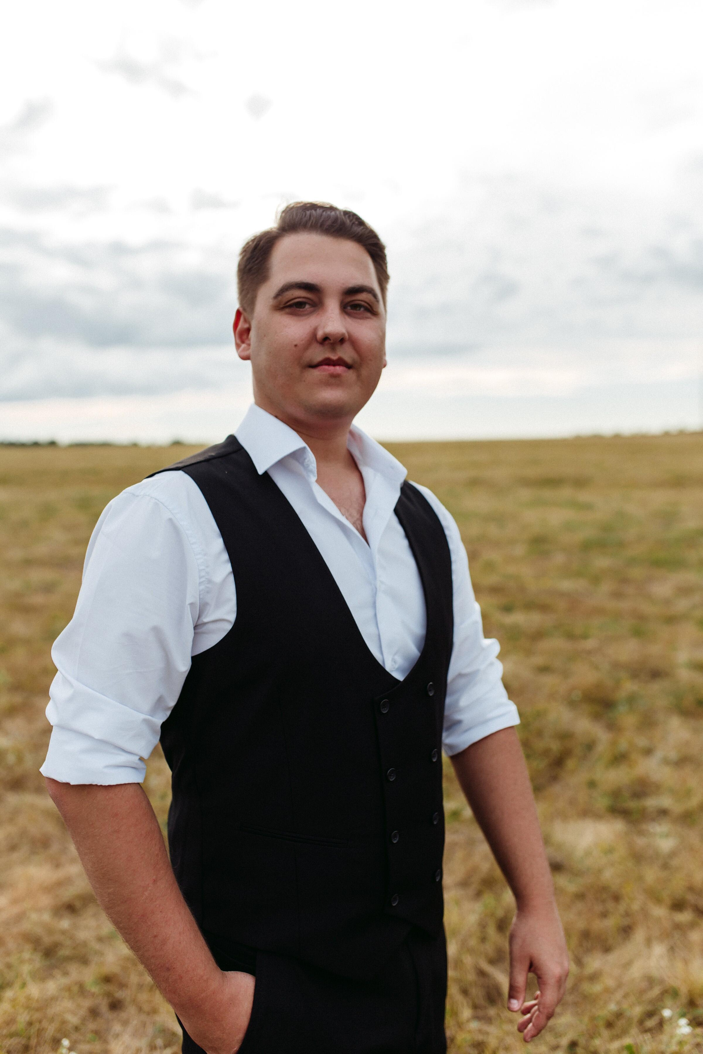 ALINA & DMITRY. Свадебное ФОТО & ВИДЕО Москва/Липецк