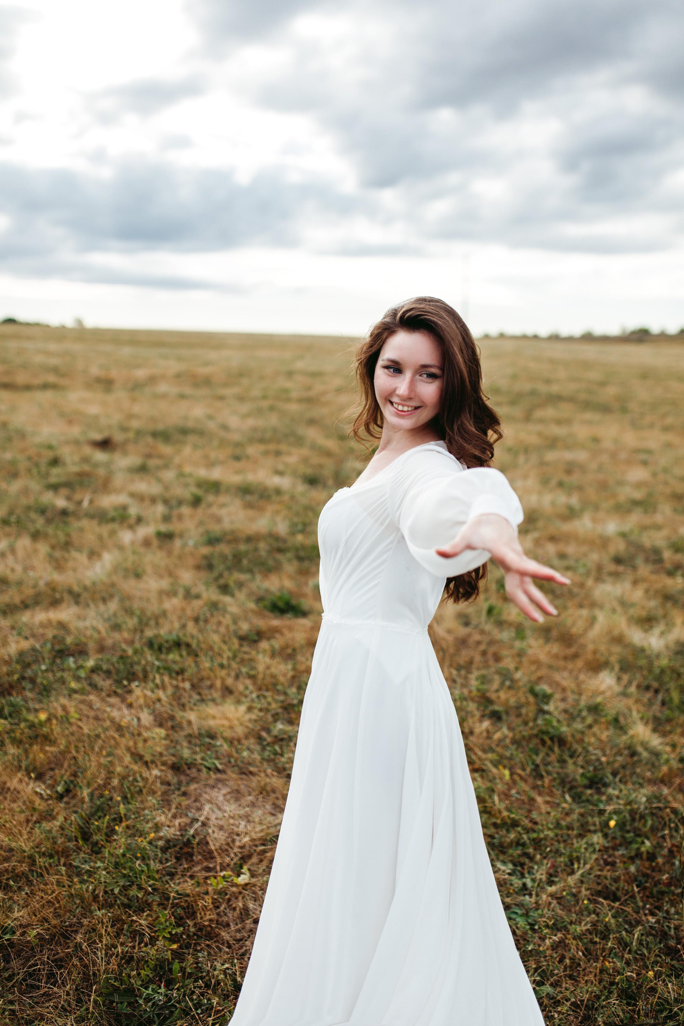 ALINA & DMITRY. Свадебное ФОТО & ВИДЕО Москва/Липецк