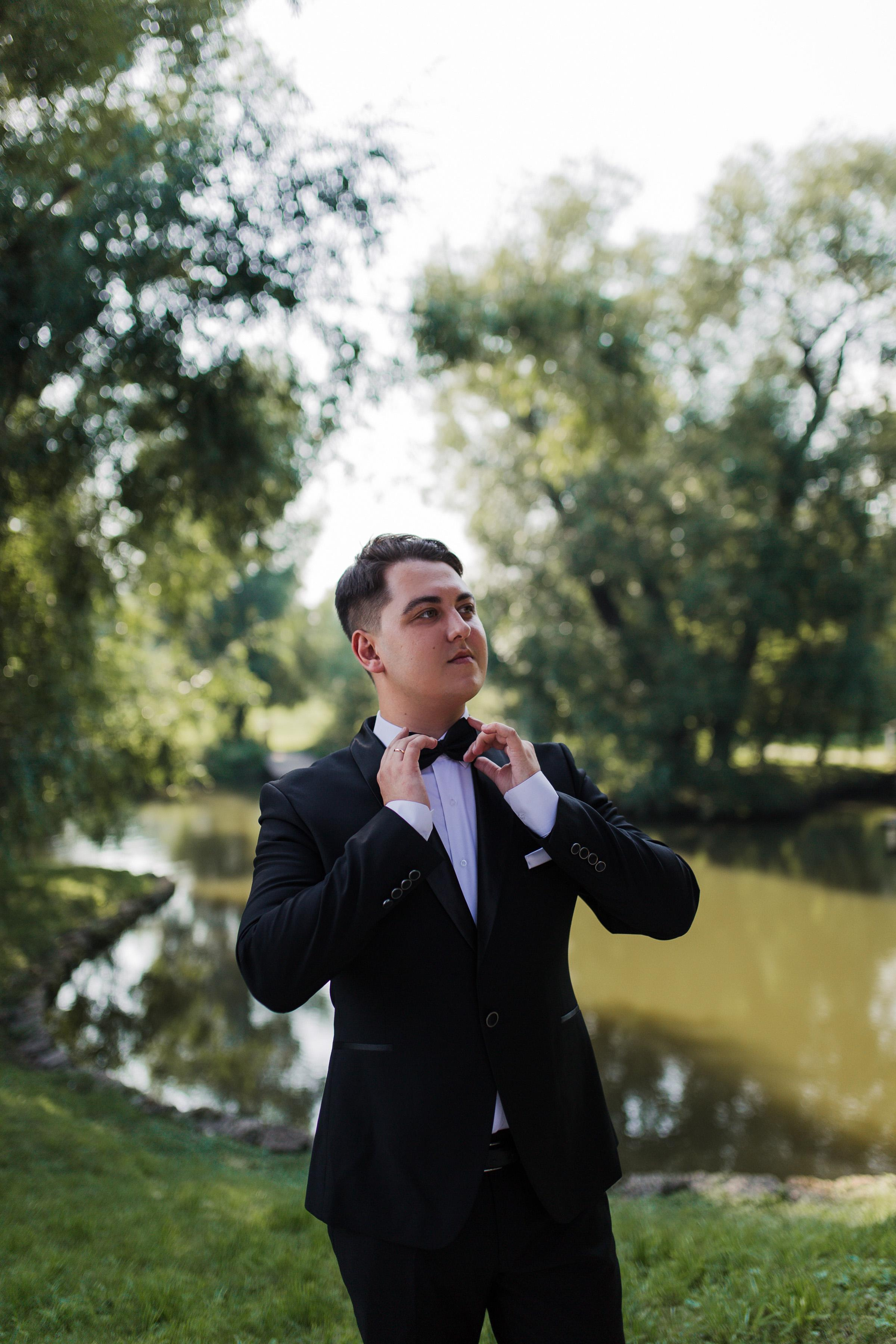 ALINA & DMITRY. Свадебное ФОТО & ВИДЕО Москва/Липецк