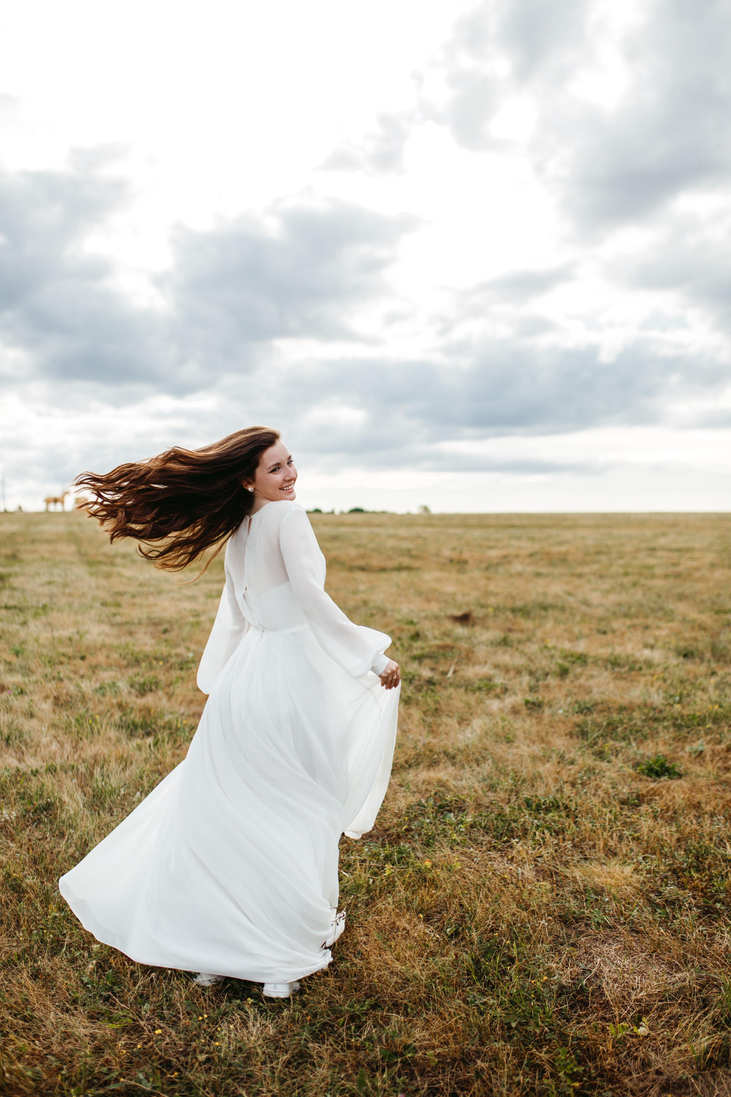 ALINA & DMITRY. Свадебное ФОТО & ВИДЕО Москва/Липецк