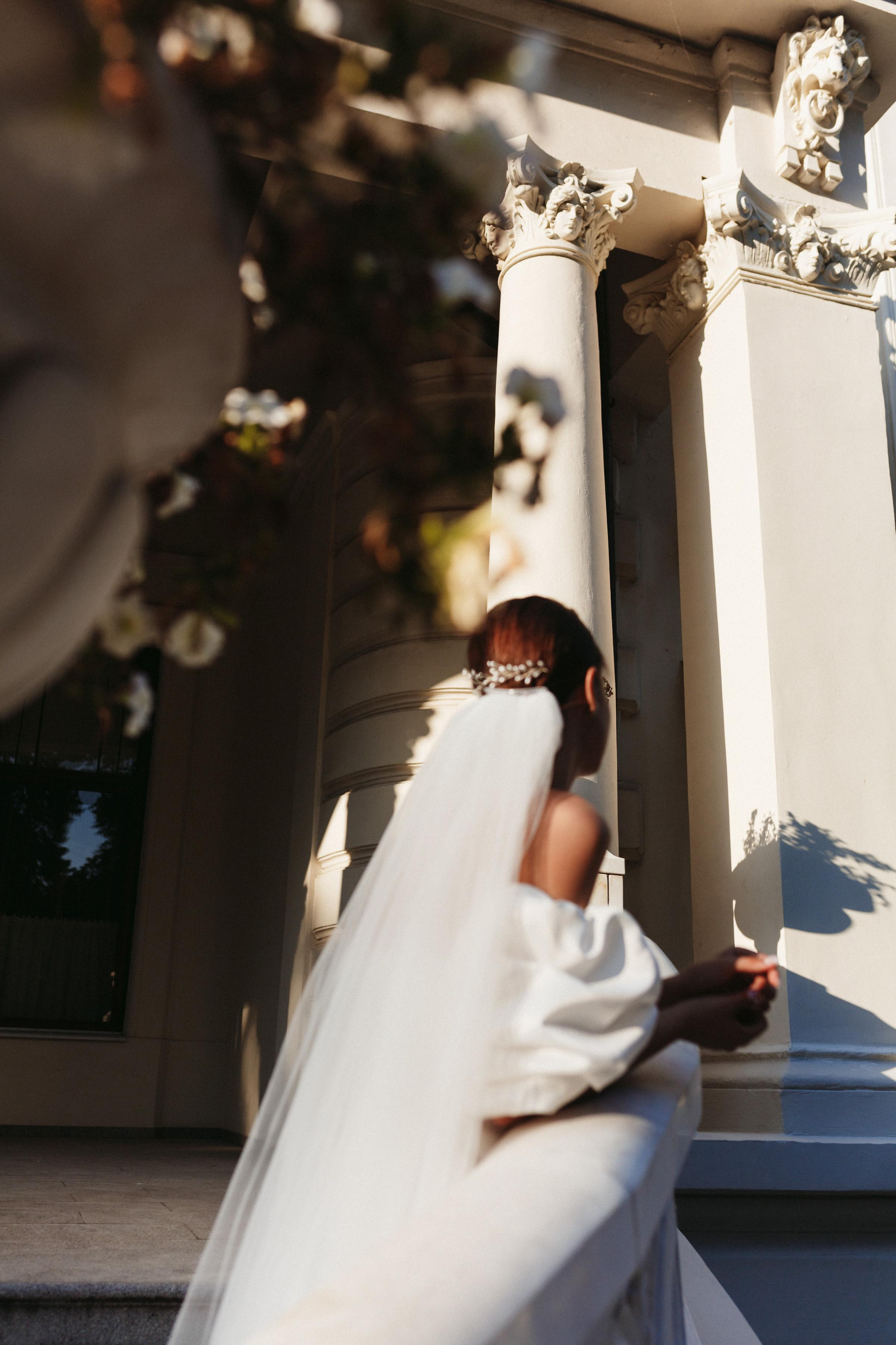 IRINA & VALERY. Свадебное ФОТО & ВИДЕО Москва/Липецк