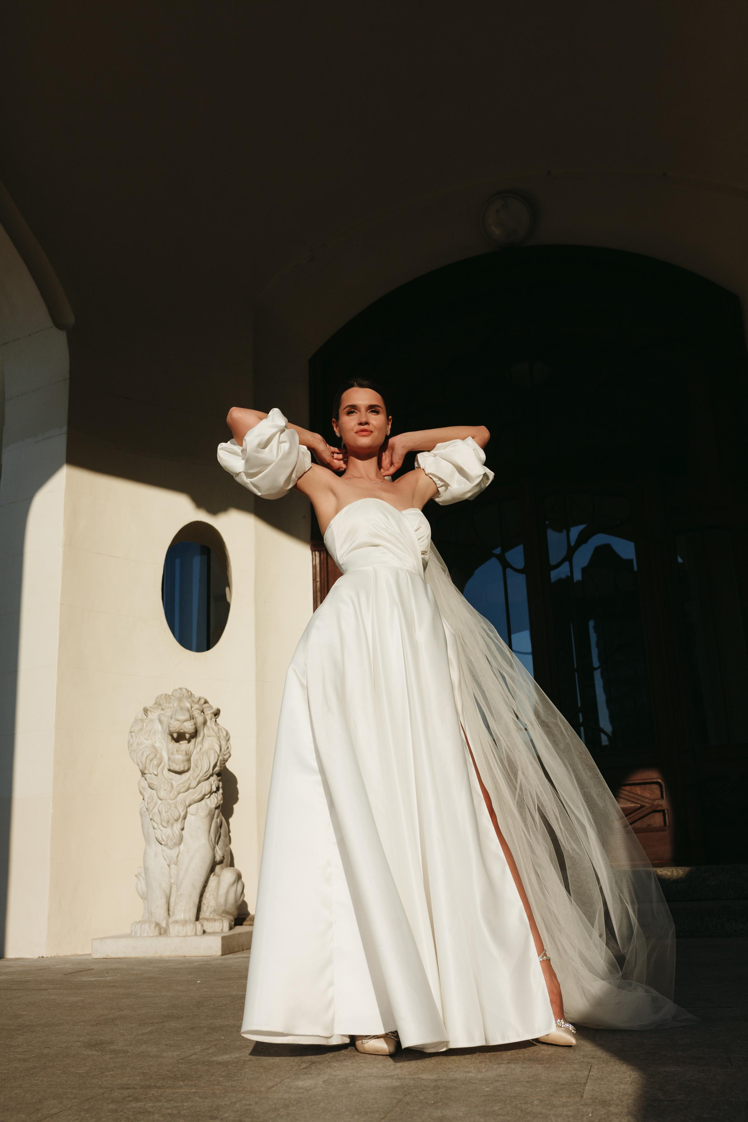 IRINA & VALERY. Свадебное ФОТО & ВИДЕО Москва/Липецк