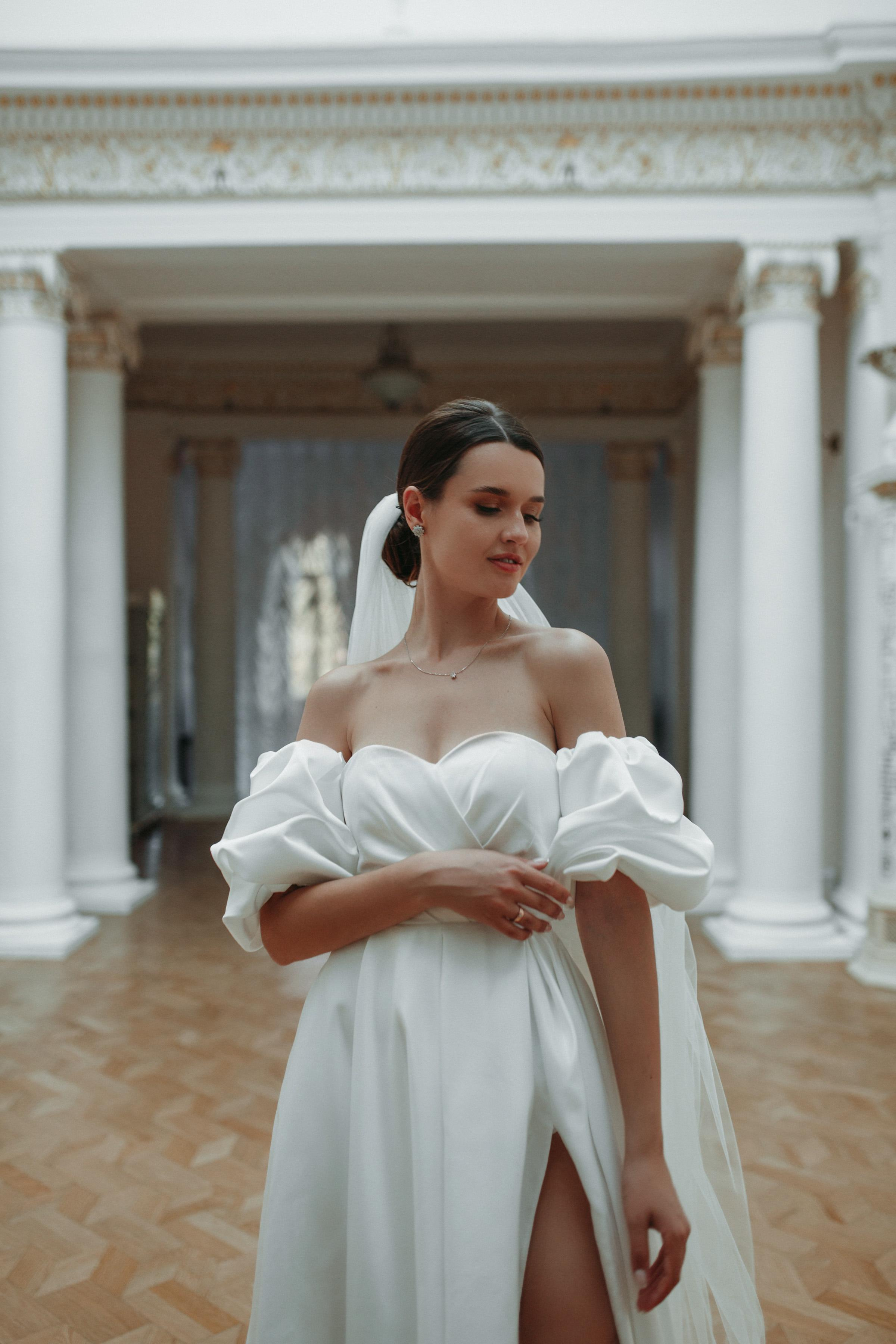 IRINA & VALERY. Свадебное ФОТО & ВИДЕО Москва/Липецк