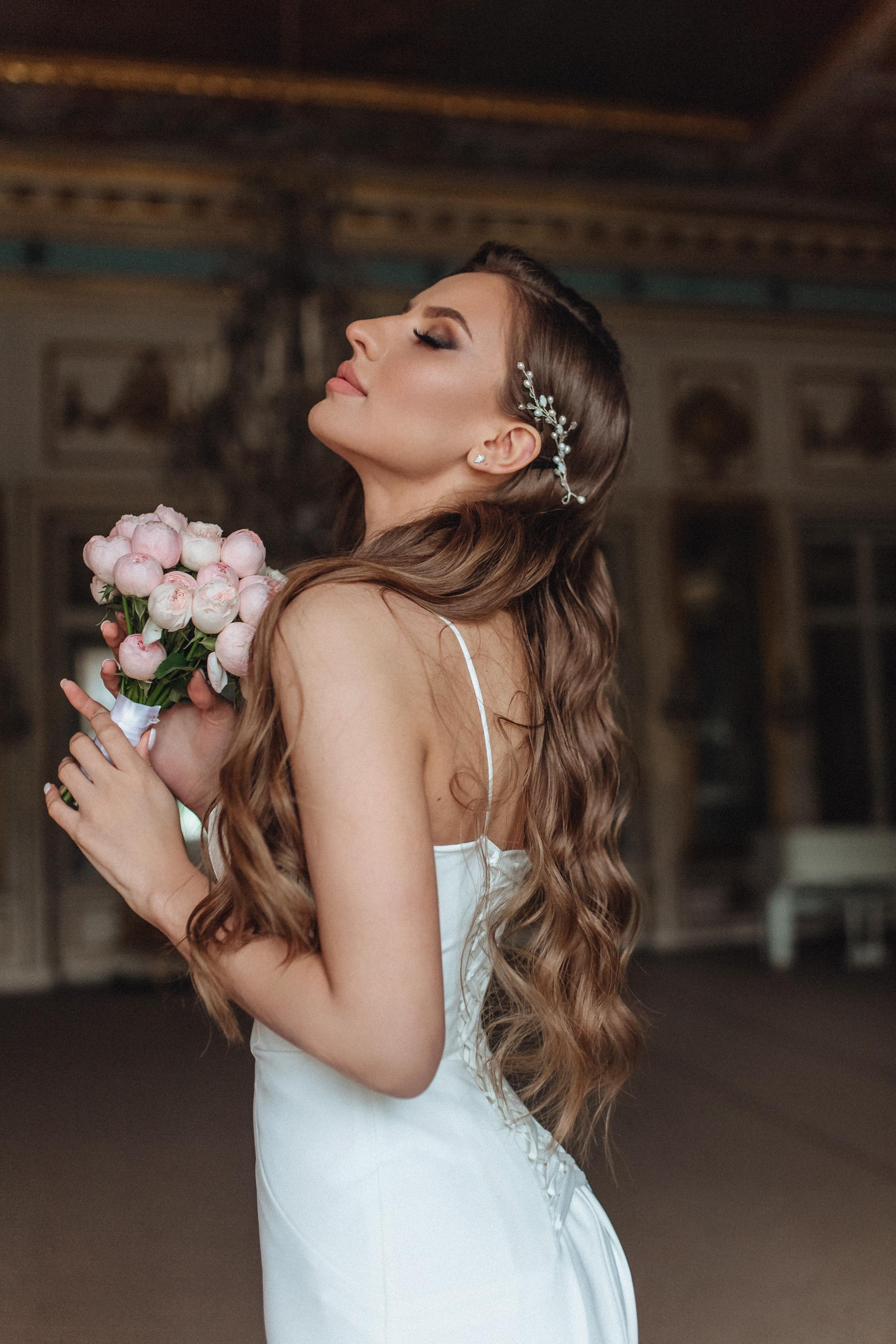 YULIA & NIKOLAI. Свадебное ФОТО & ВИДЕО Москва/Липецк