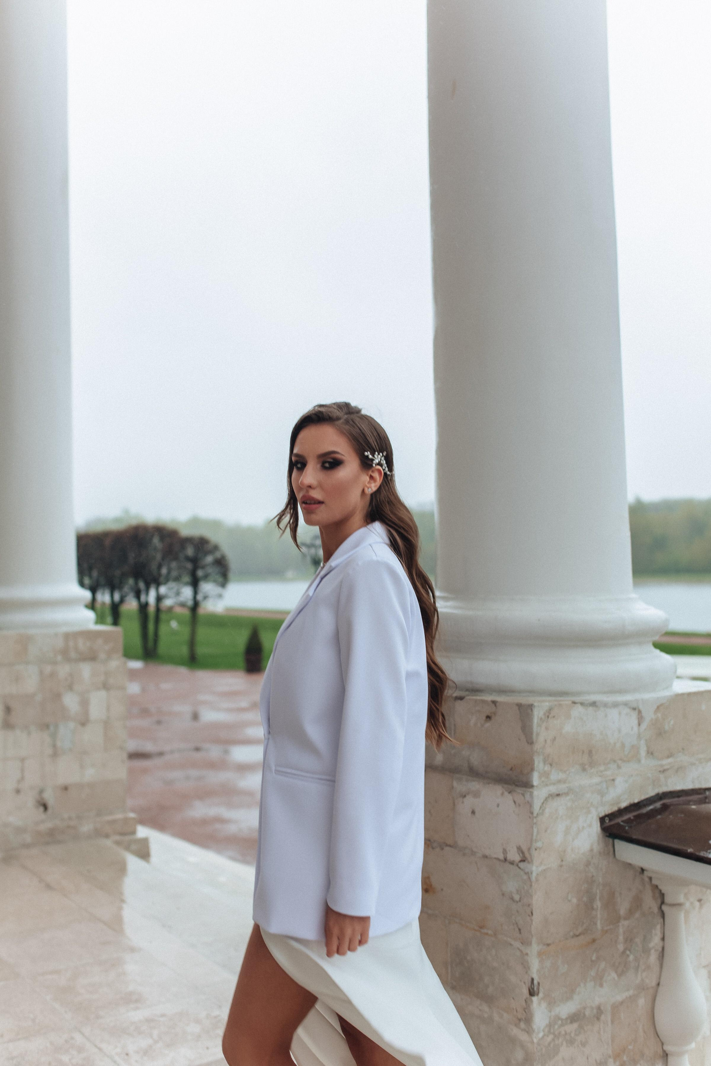 YULIA & NIKOLAI. Свадебное ФОТО & ВИДЕО Москва/Липецк