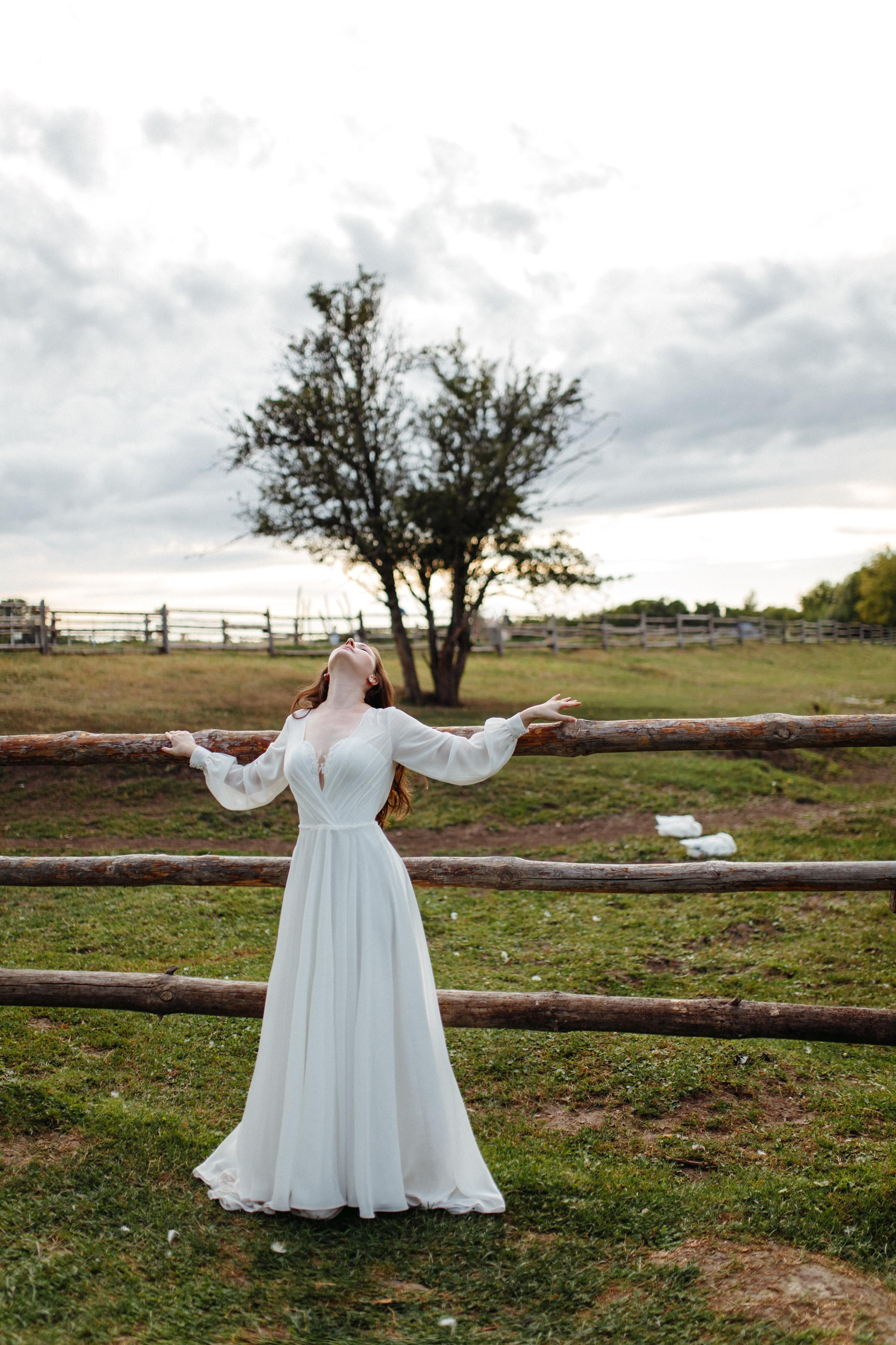 ALINA & DMITRY. Свадебное ФОТО & ВИДЕО Москва/Липецк