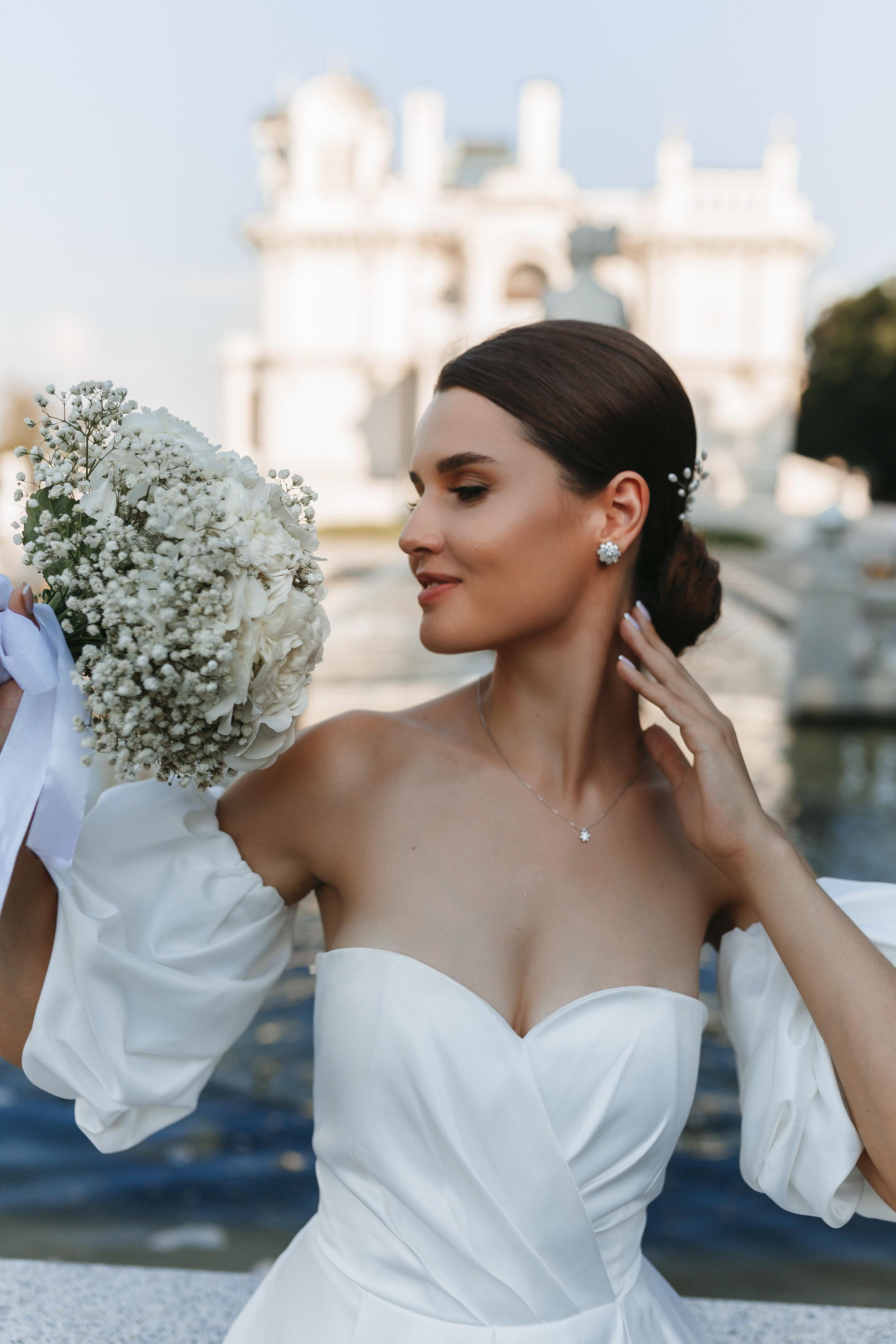 IRINA & VALERY. Свадебное ФОТО & ВИДЕО Москва/Липецк