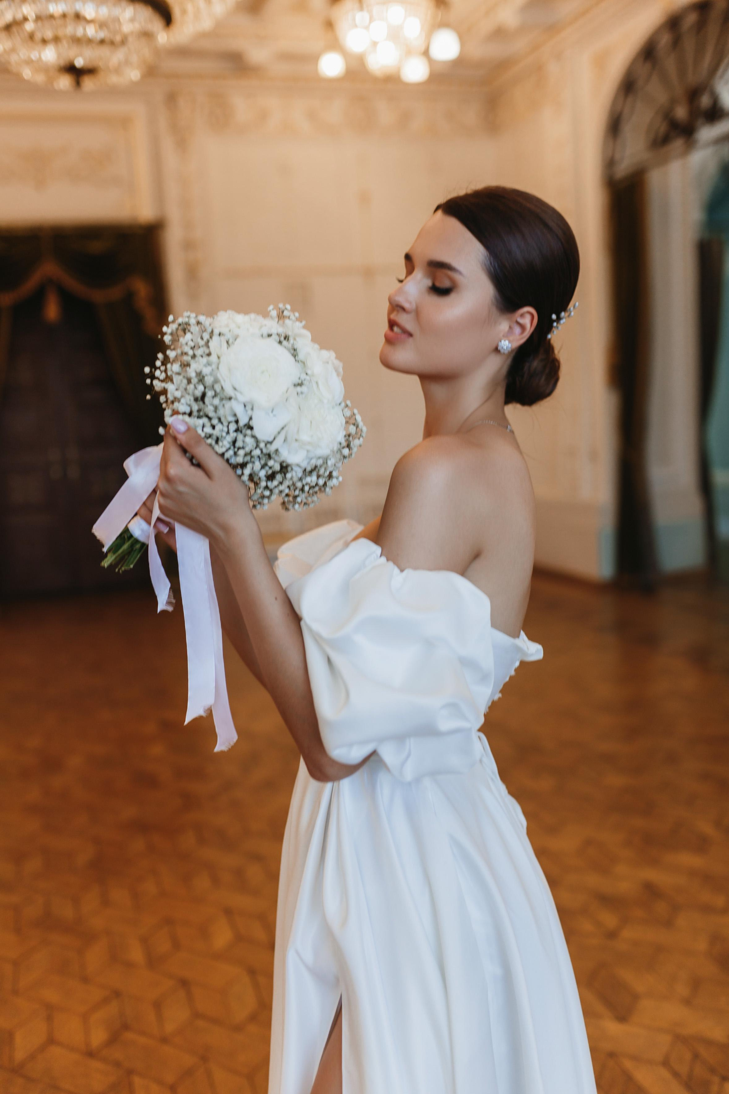 IRINA & VALERY. Свадебное ФОТО & ВИДЕО Москва/Липецк