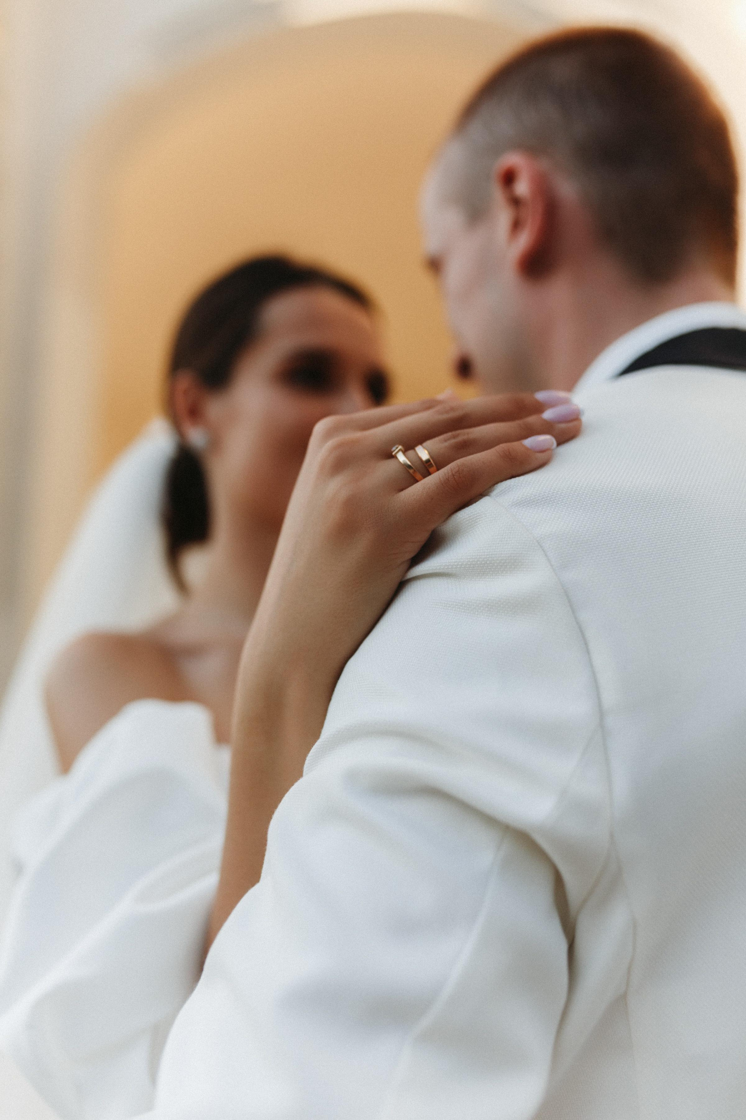 IRINA & VALERY. Свадебное ФОТО & ВИДЕО Москва/Липецк