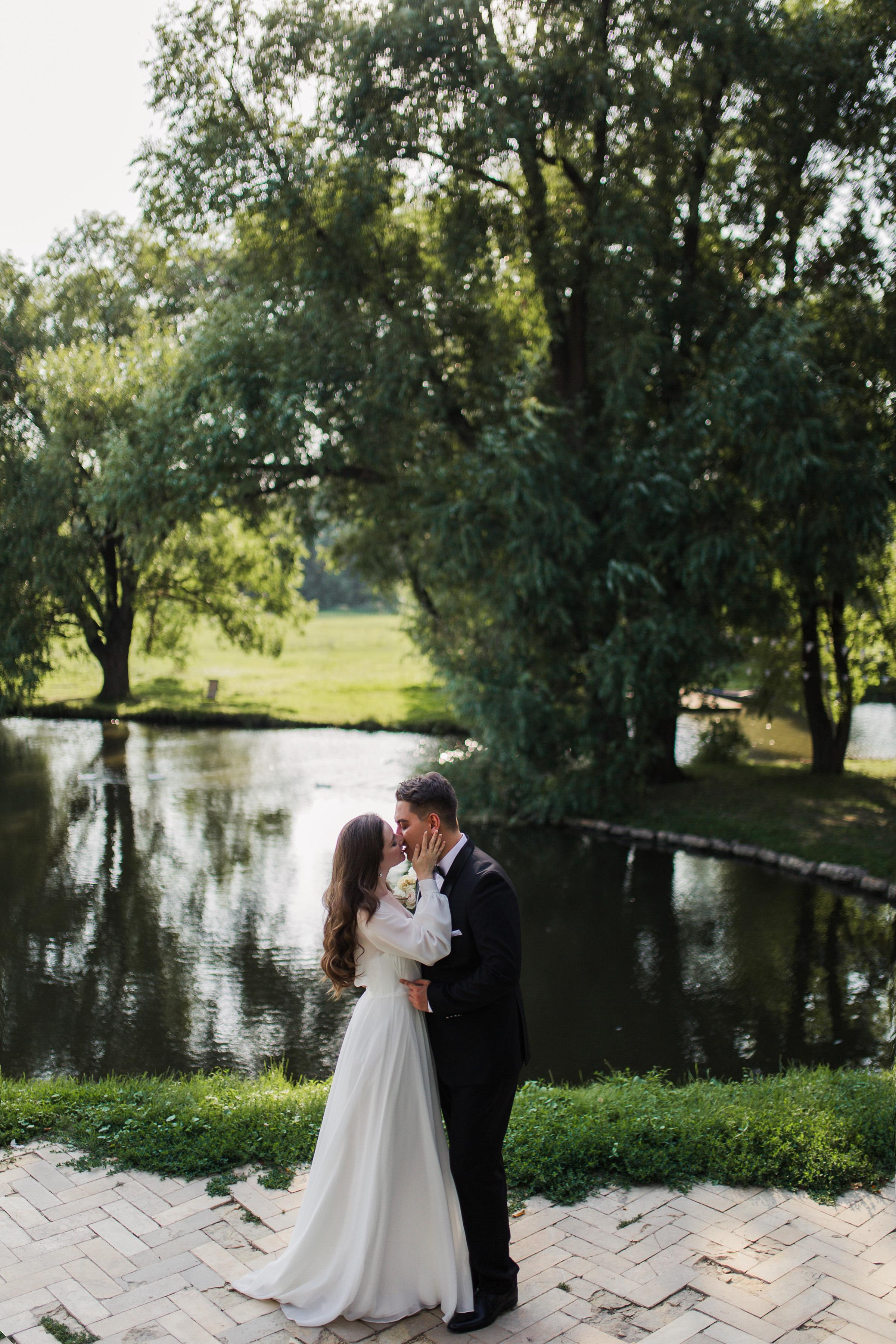 ALINA & DMITRY. Свадебное ФОТО & ВИДЕО Москва/Липецк