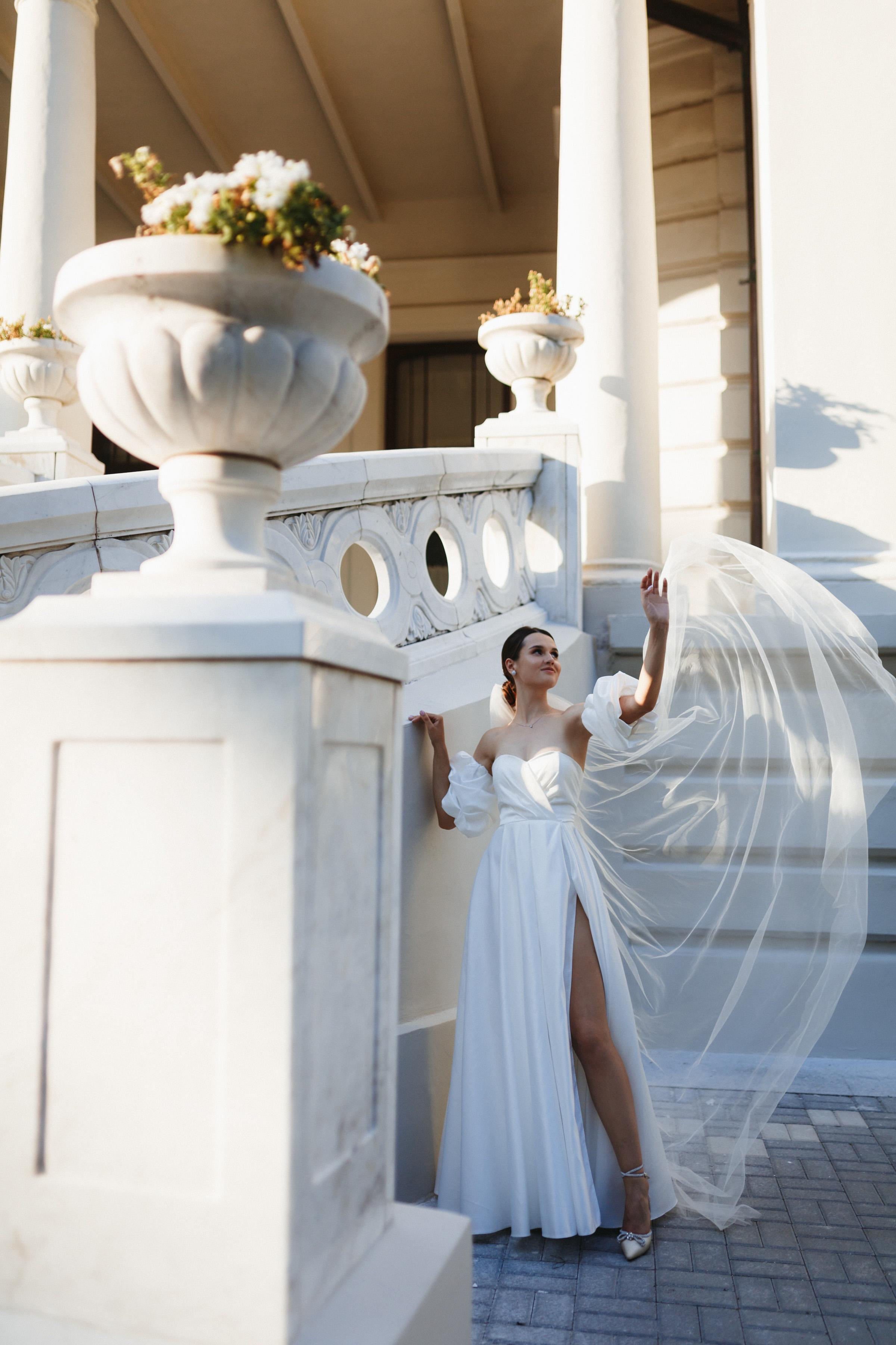 IRINA & VALERY. Свадебное ФОТО & ВИДЕО Москва/Липецк