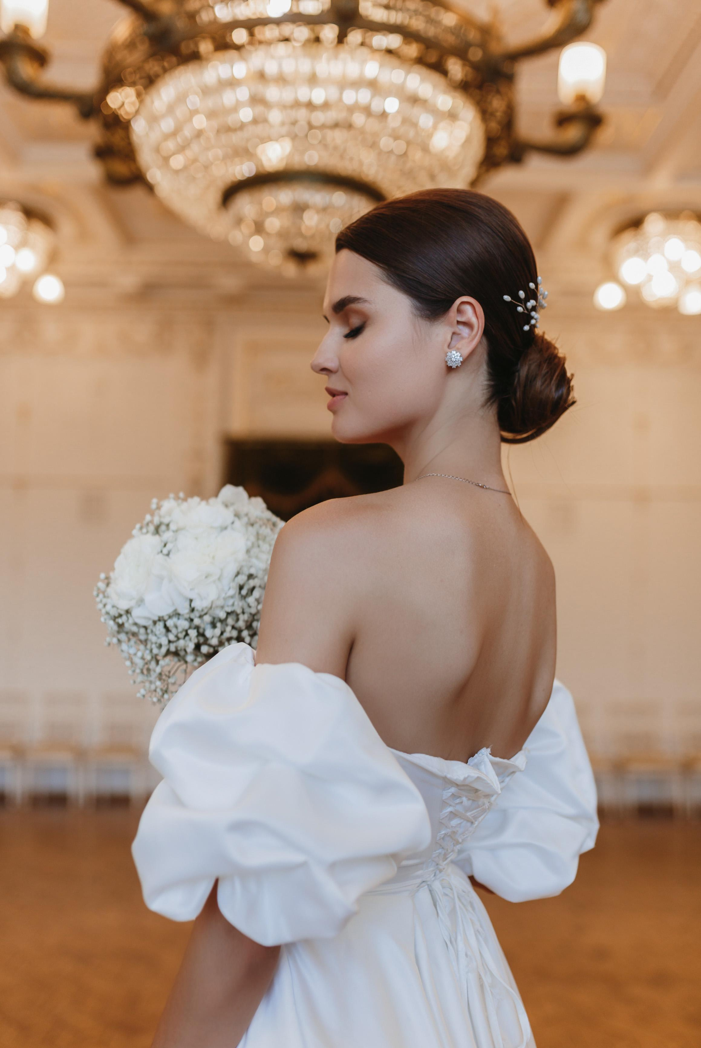 IRINA & VALERY. Свадебное ФОТО & ВИДЕО Москва/Липецк