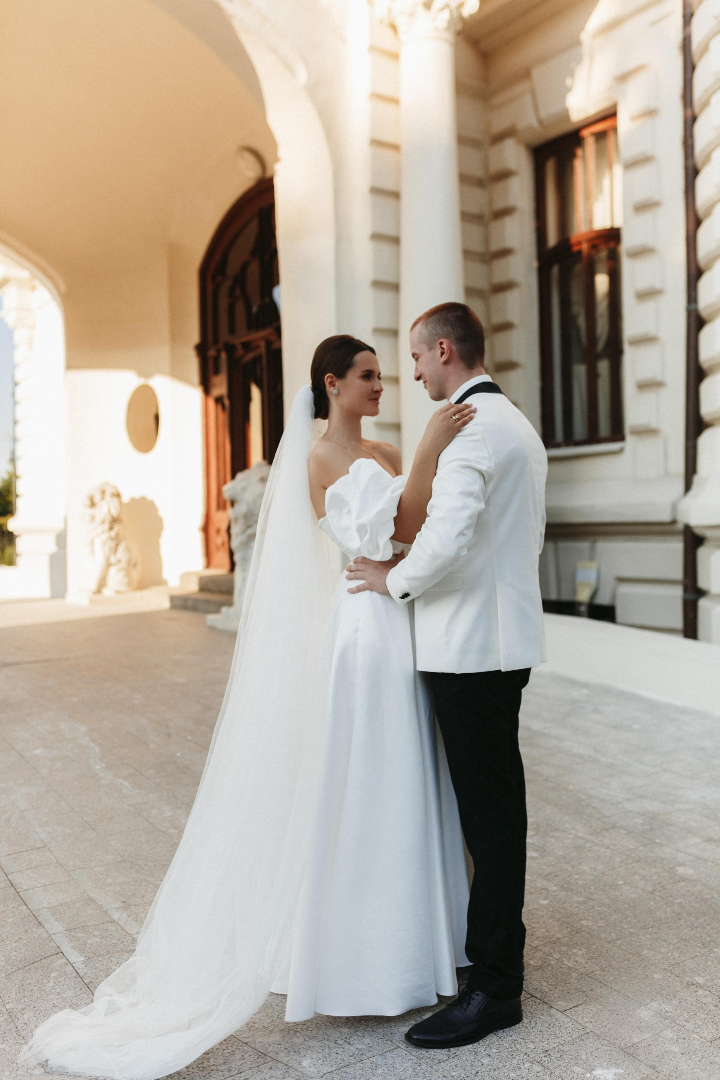 IRINA & VALERY. Свадебное ФОТО & ВИДЕО Москва/Липецк