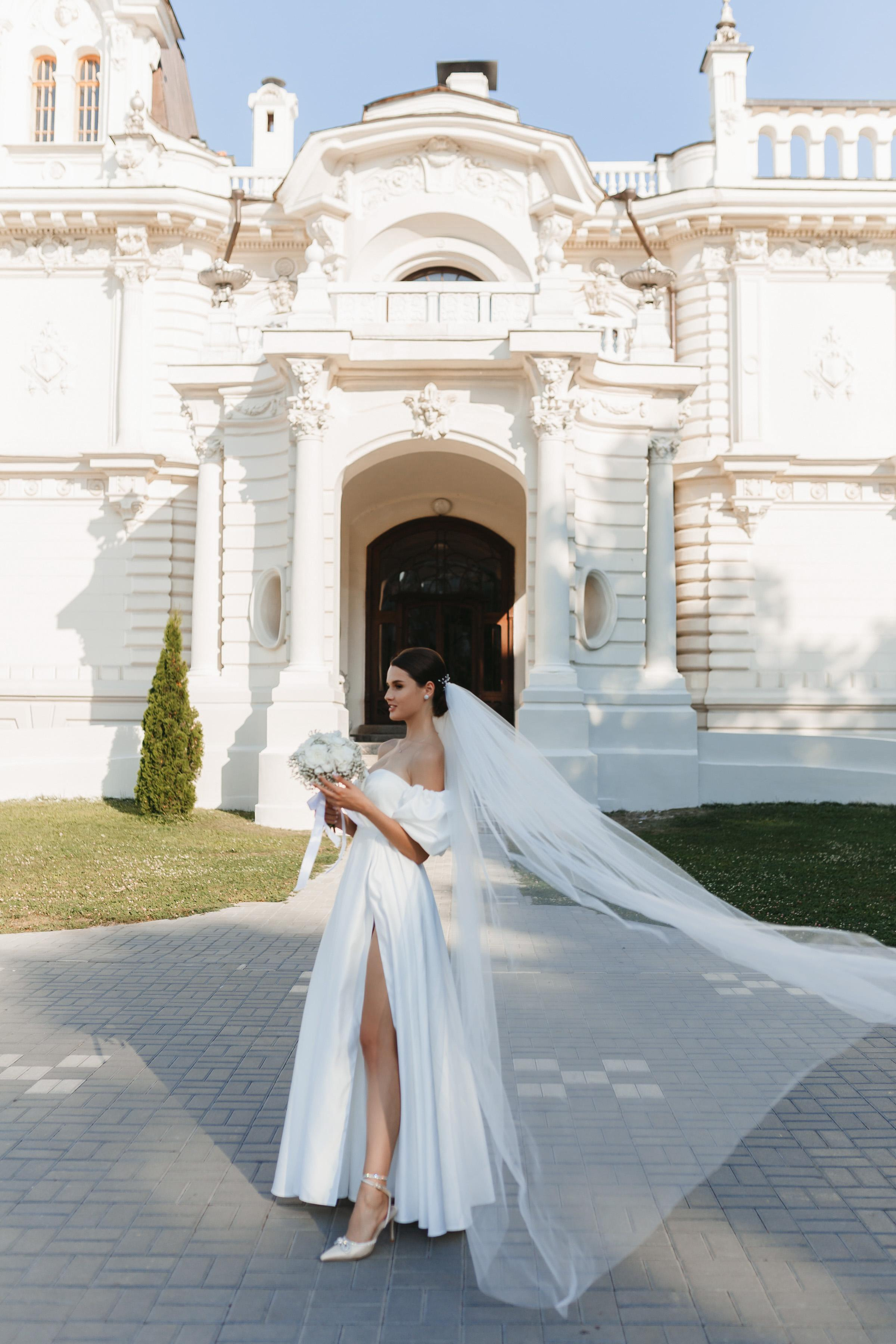 IRINA & VALERY. Свадебное ФОТО & ВИДЕО Москва/Липецк