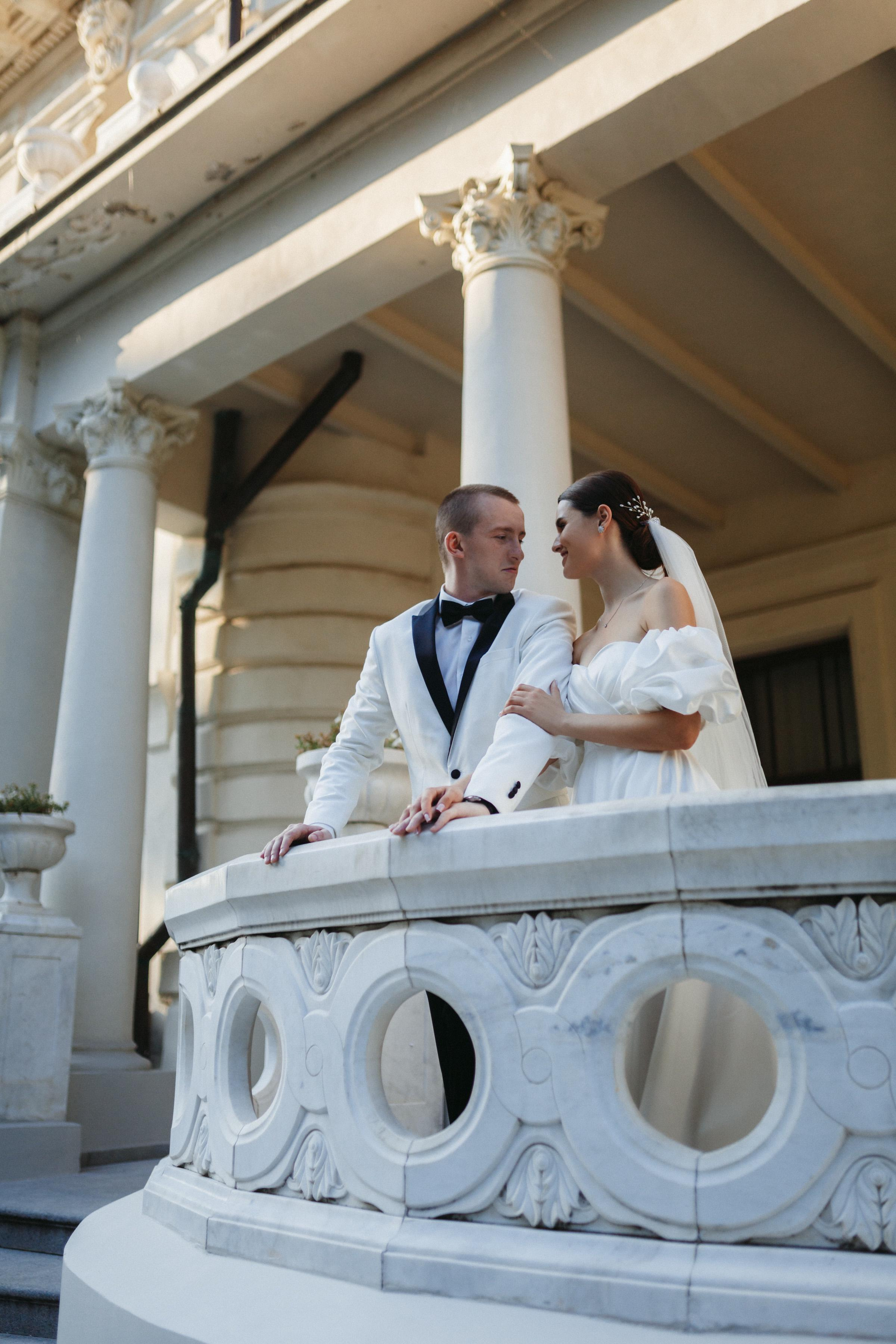 IRINA & VALERY. Свадебное ФОТО & ВИДЕО Москва/Липецк