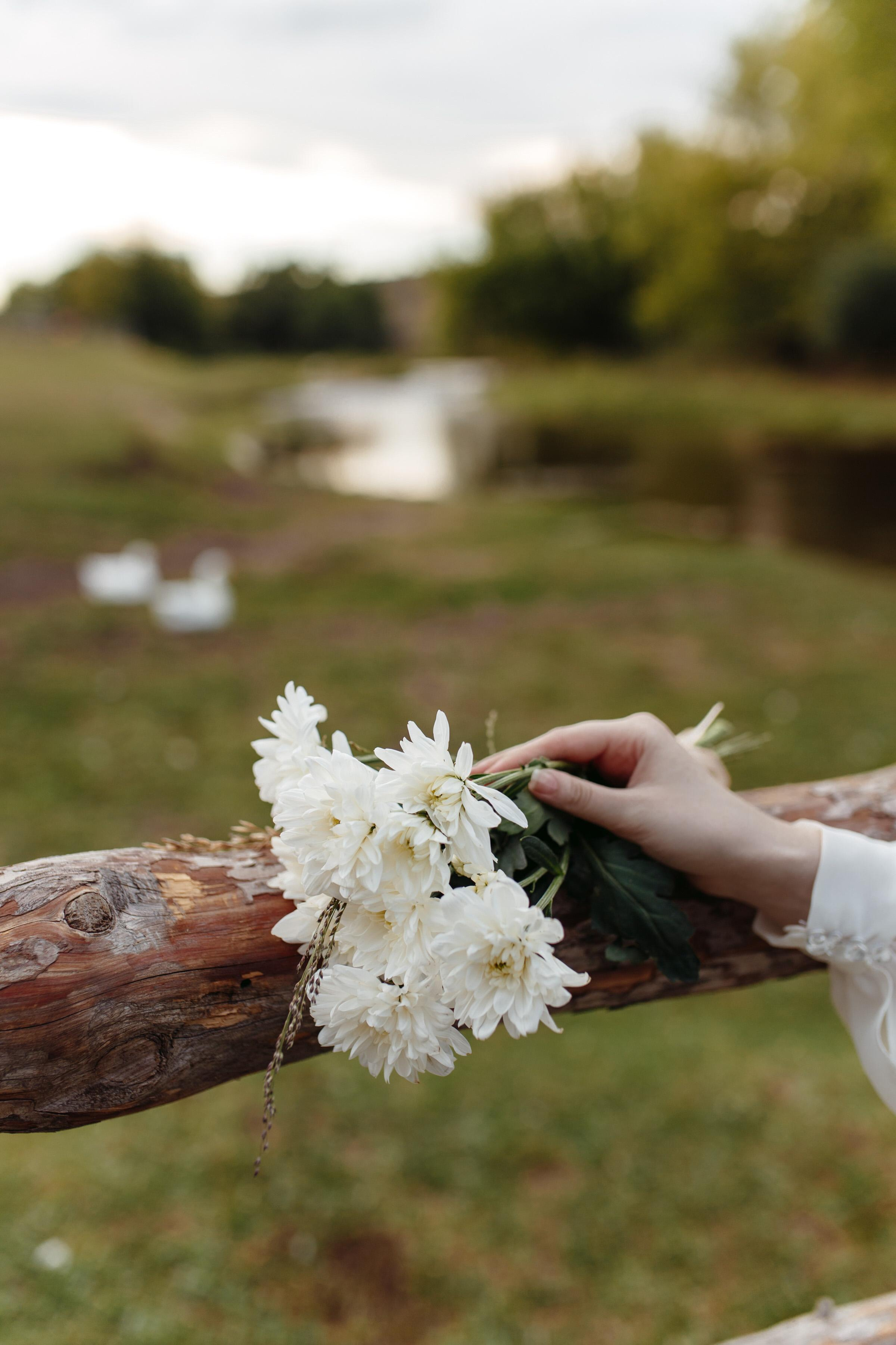 ALINA & DMITRY. Свадебное ФОТО & ВИДЕО Москва/Липецк