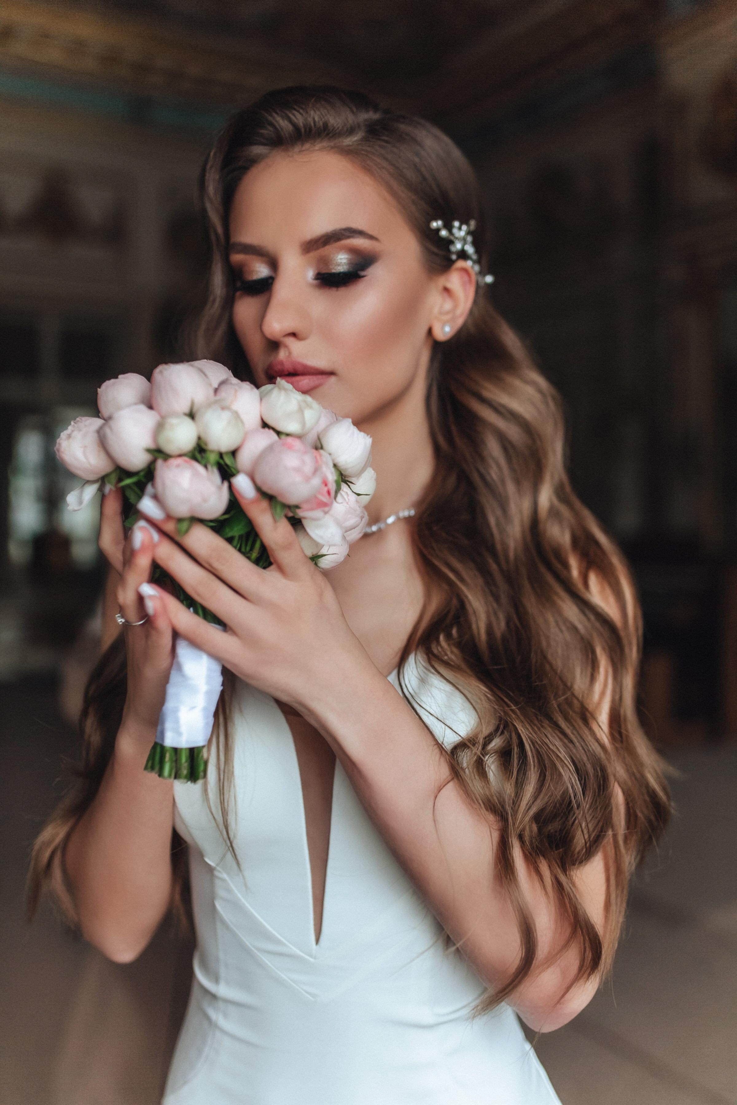 YULIA & NIKOLAI. Свадебное ФОТО & ВИДЕО Москва/Липецк