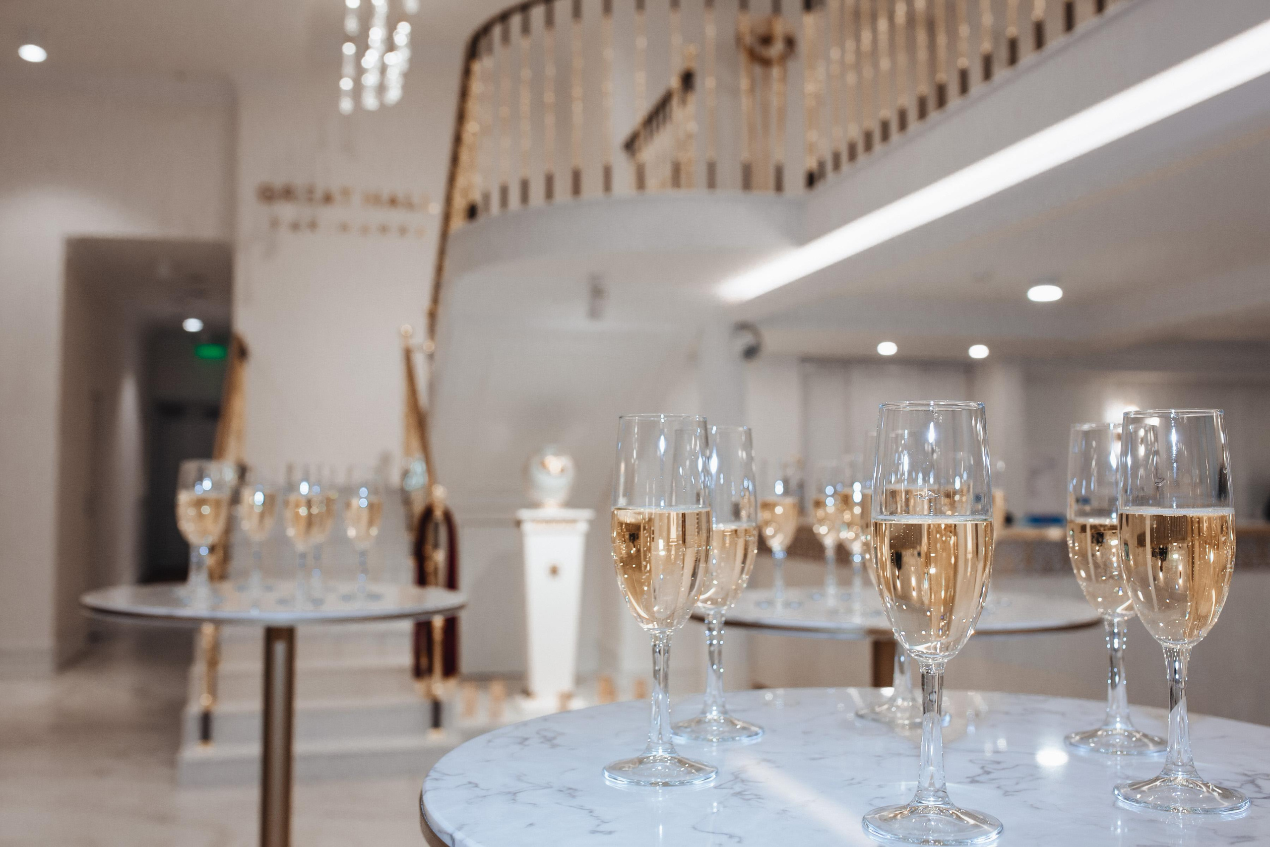 YULIA & NIKOLAI. Свадебное ФОТО & ВИДЕО Москва/Липецк