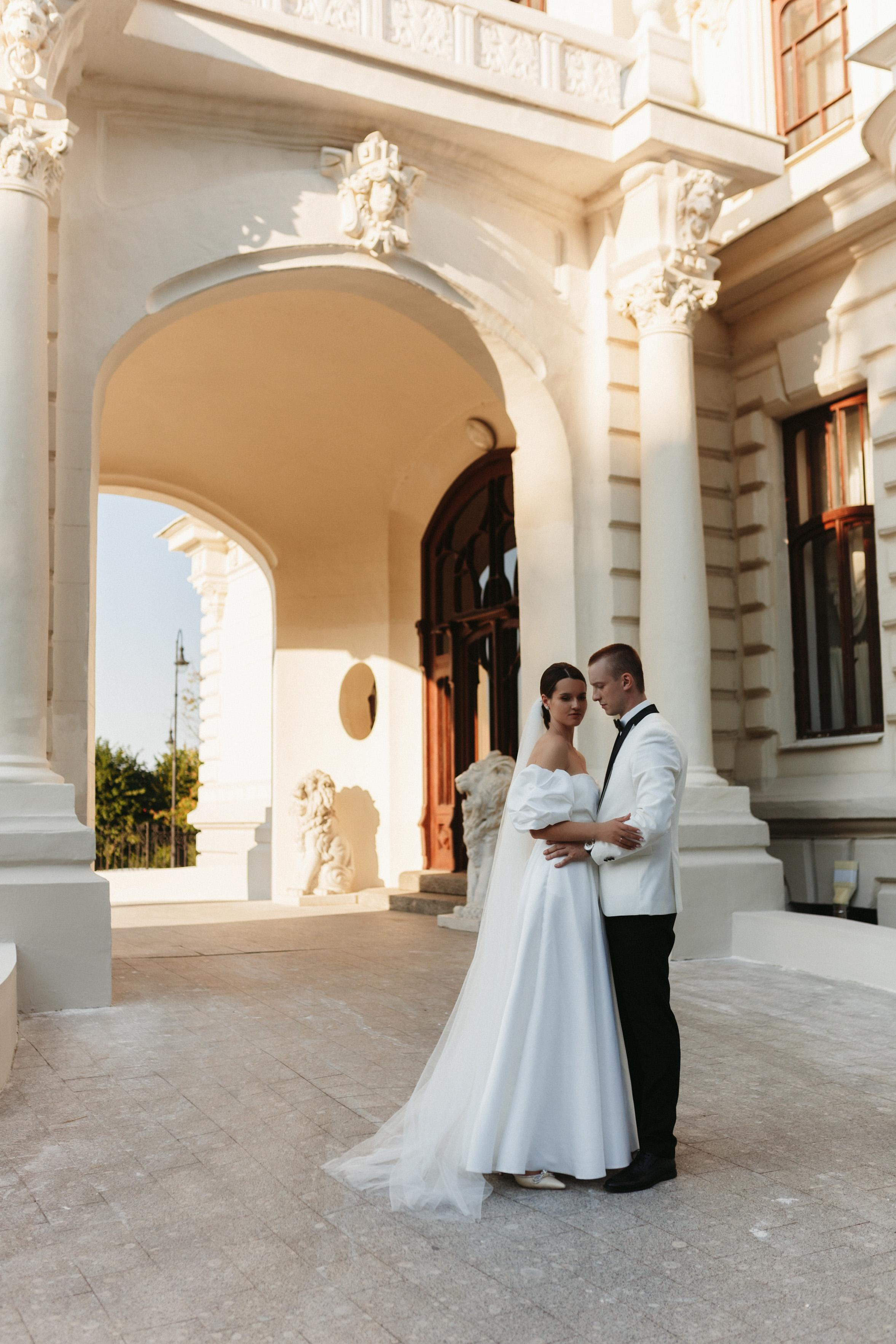 IRINA & VALERY. Свадебное ФОТО & ВИДЕО Москва/Липецк