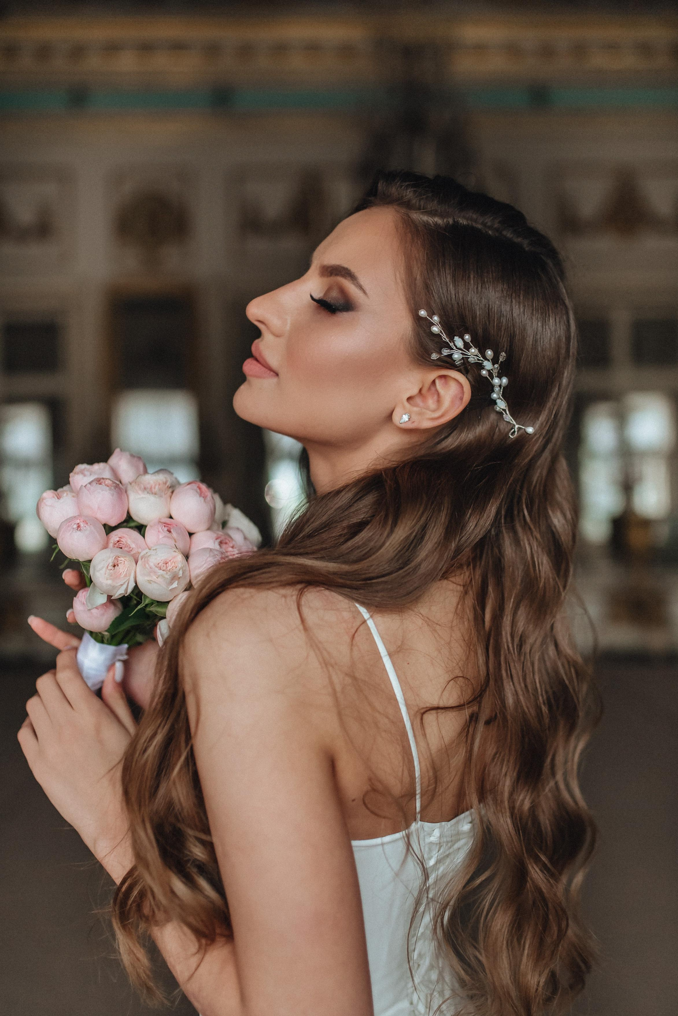 YULIA & NIKOLAI. Свадебное ФОТО & ВИДЕО Москва/Липецк