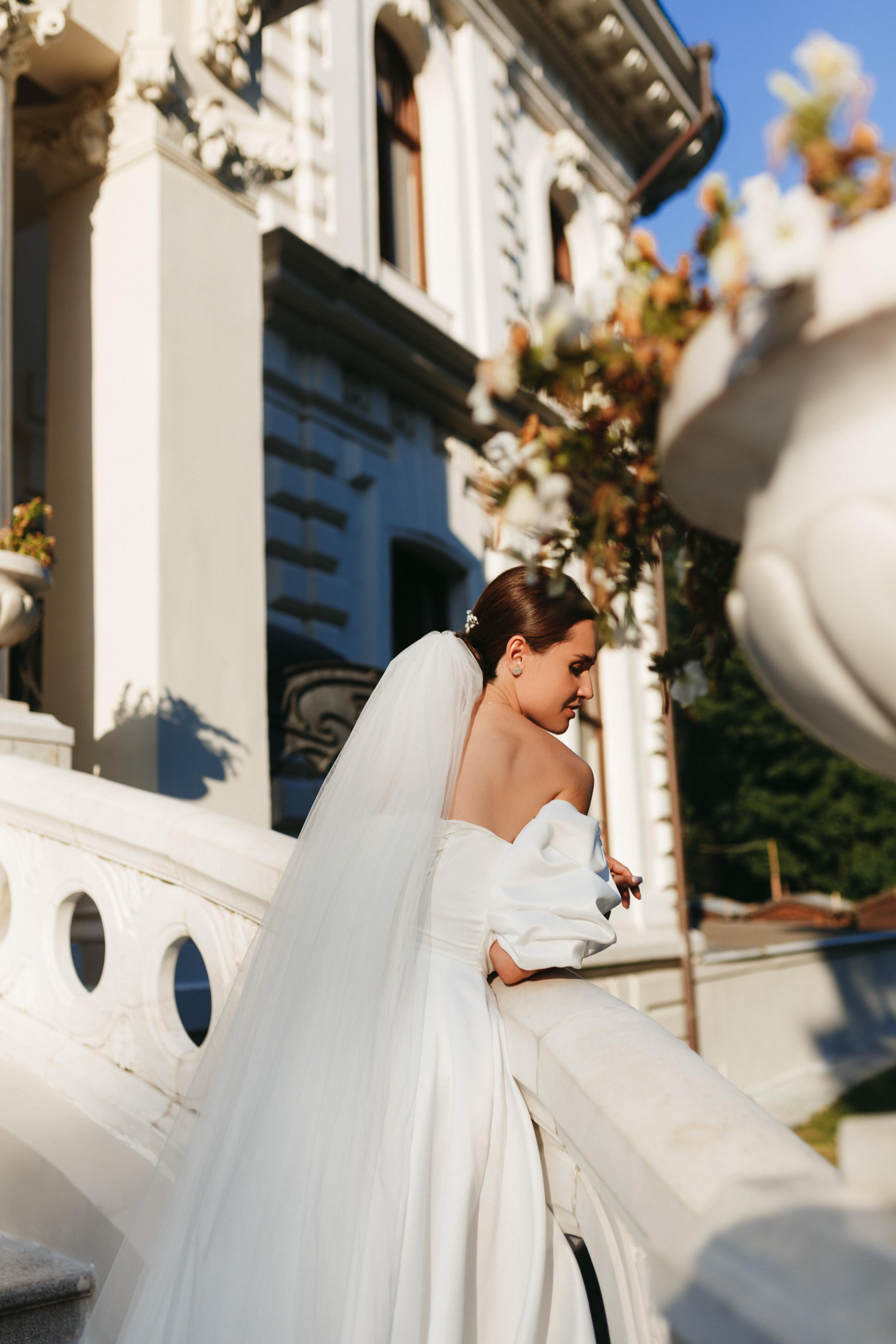 IRINA & VALERY. Свадебное ФОТО & ВИДЕО Москва/Липецк