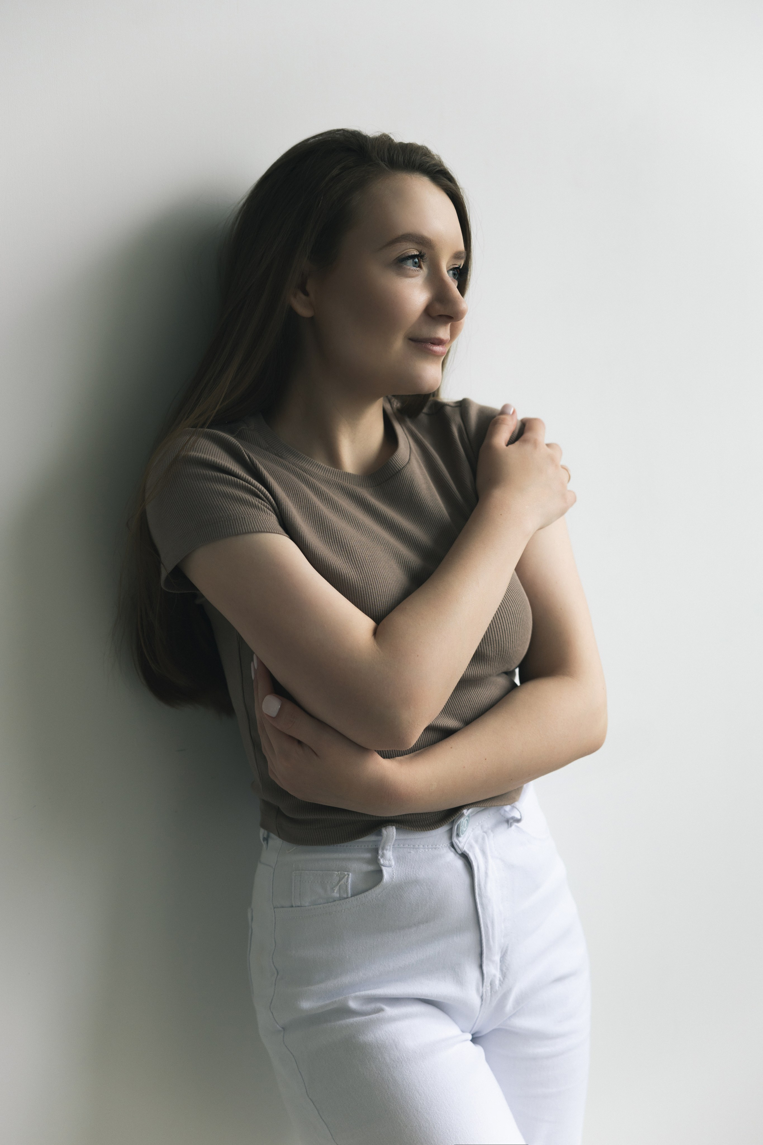 Семья. Свадебный и контент фотограф в Красноярске Марианна Перфильева