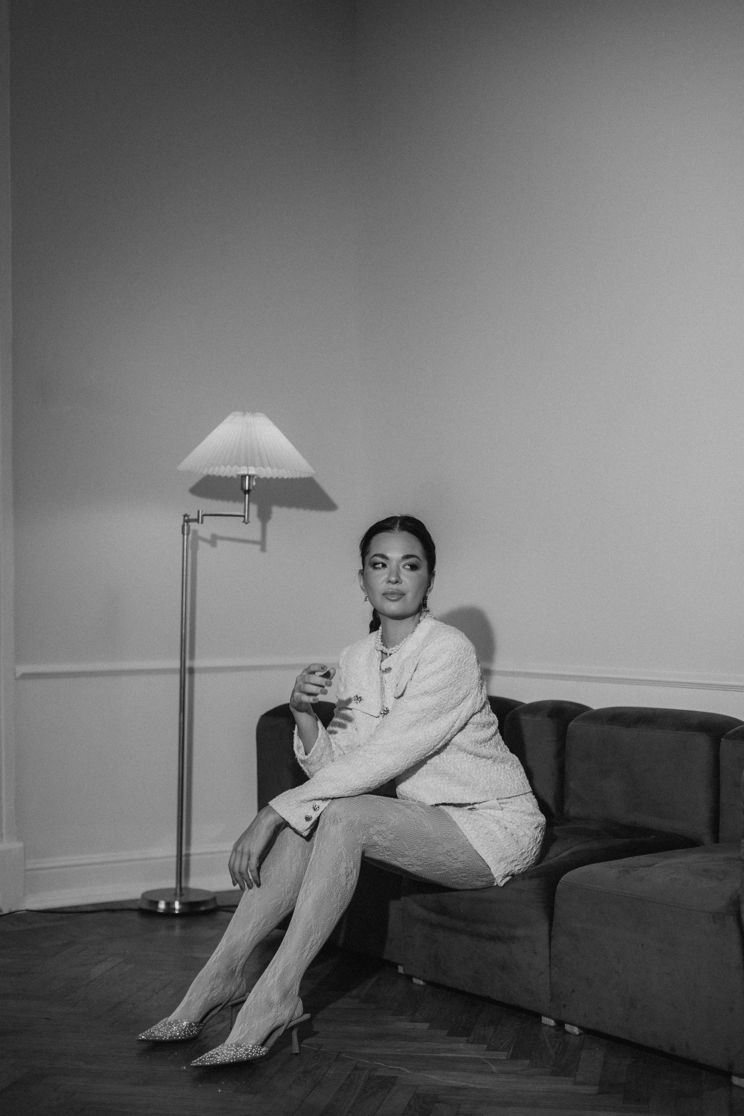 Сабина. Семейный и детский фотограф Юлия Шох