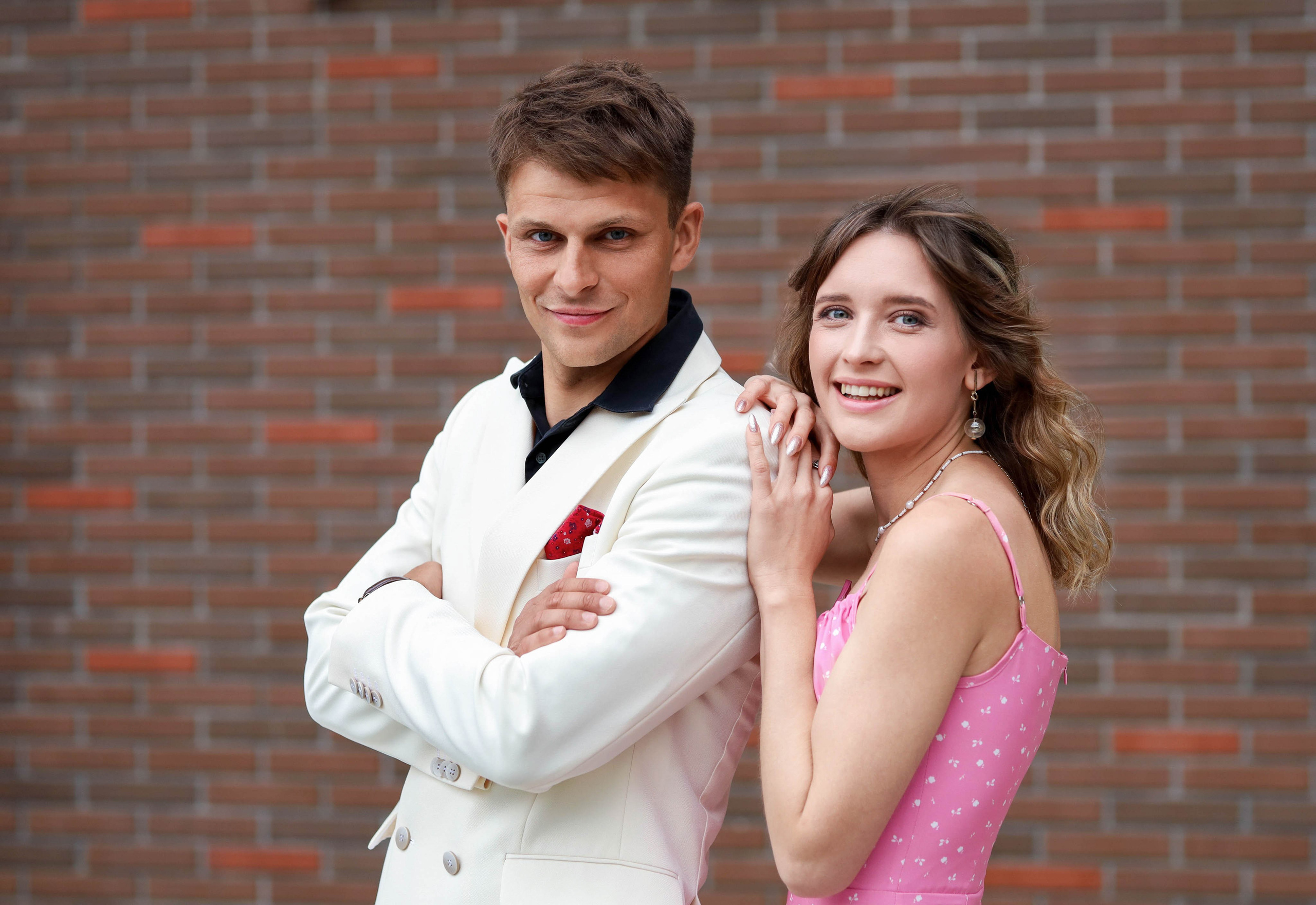 Пример съемок на мероприятиях от фотографа AlexVamos, Москва. Свадебный и репортажный фотограф в Москве, Александр Плотников