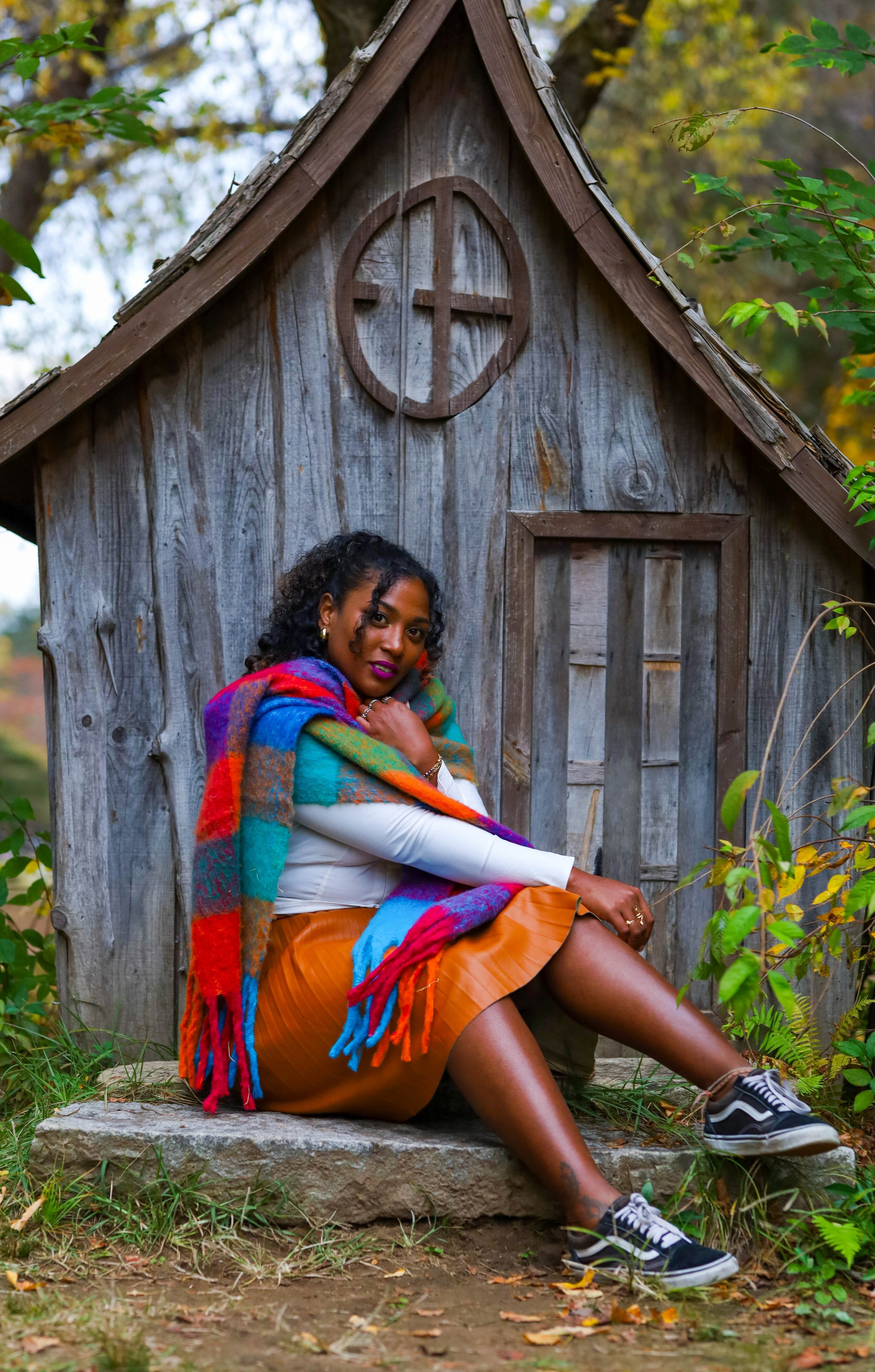 Индивидуальные выездные фотосессии от фотографа AlexVamos, Москва. Свадебный и репортажный фотограф в Москве, Александр Плотников