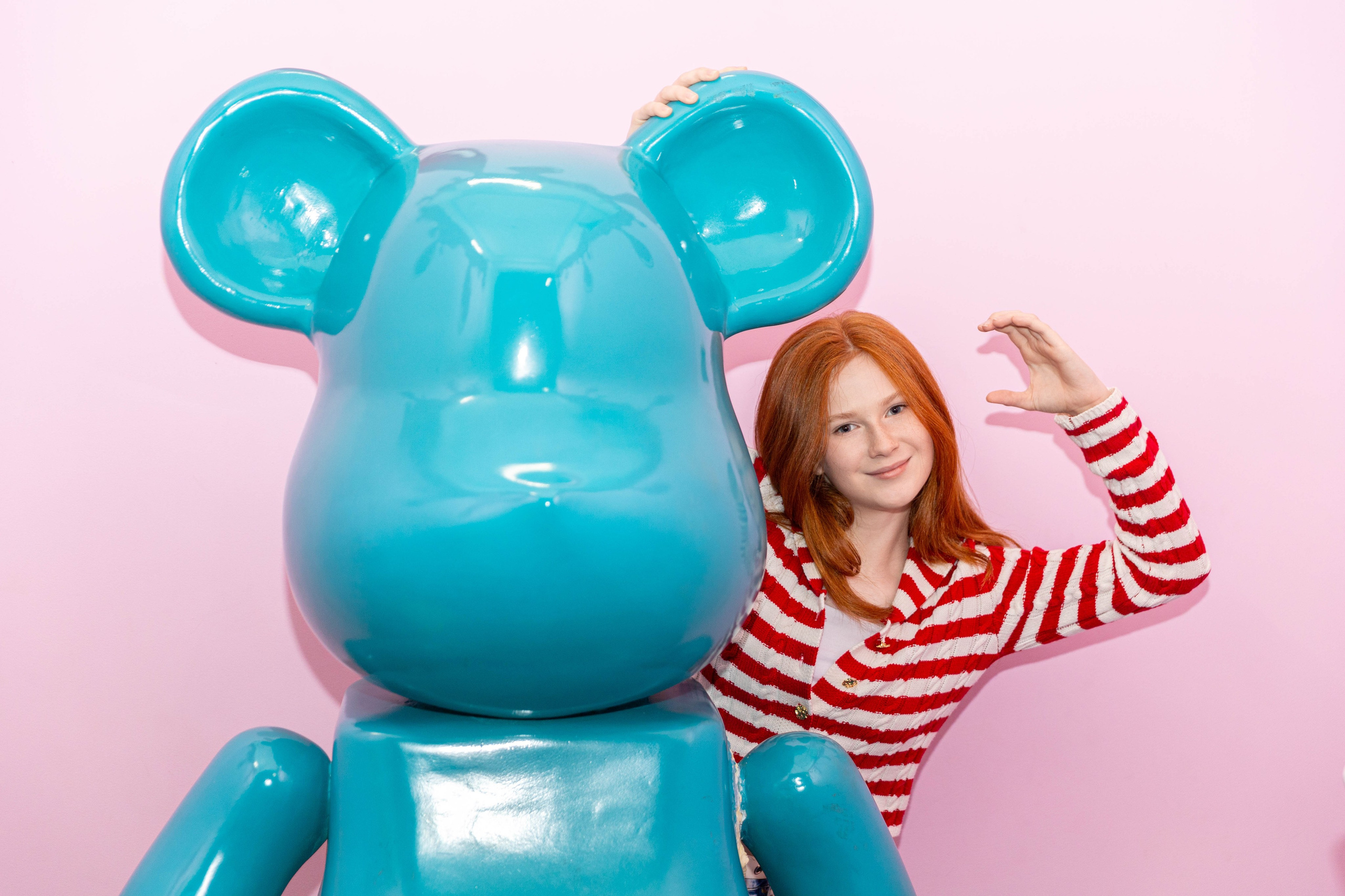 Пример съемок на мероприятиях от фотографа AlexVamos, Москва. Свадебный и репортажный фотограф в Москве, Александр Плотников