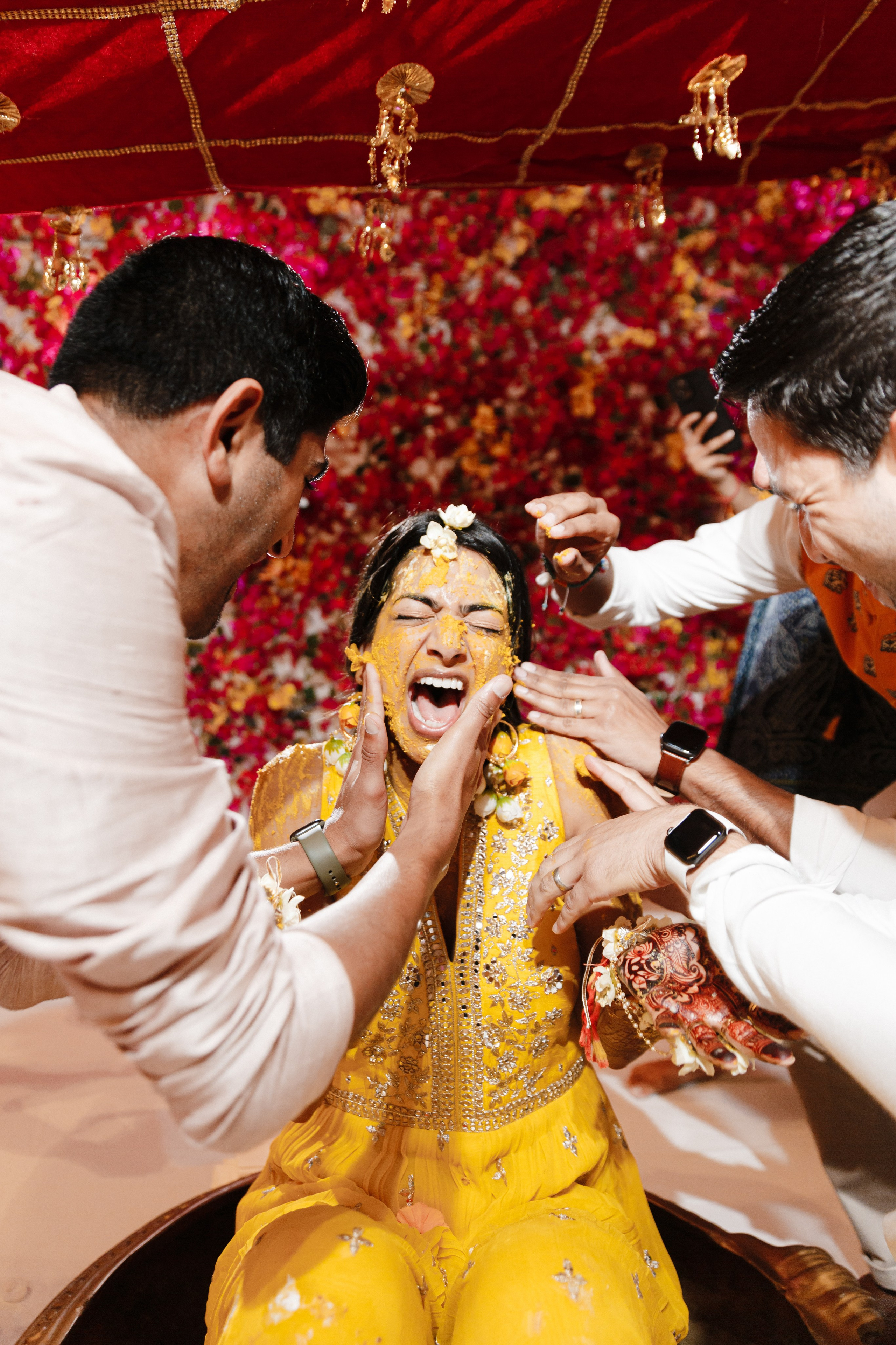 Дим Гранд — AI креатор и фотограф с 16-летним опытом | г. Москва и весь мир