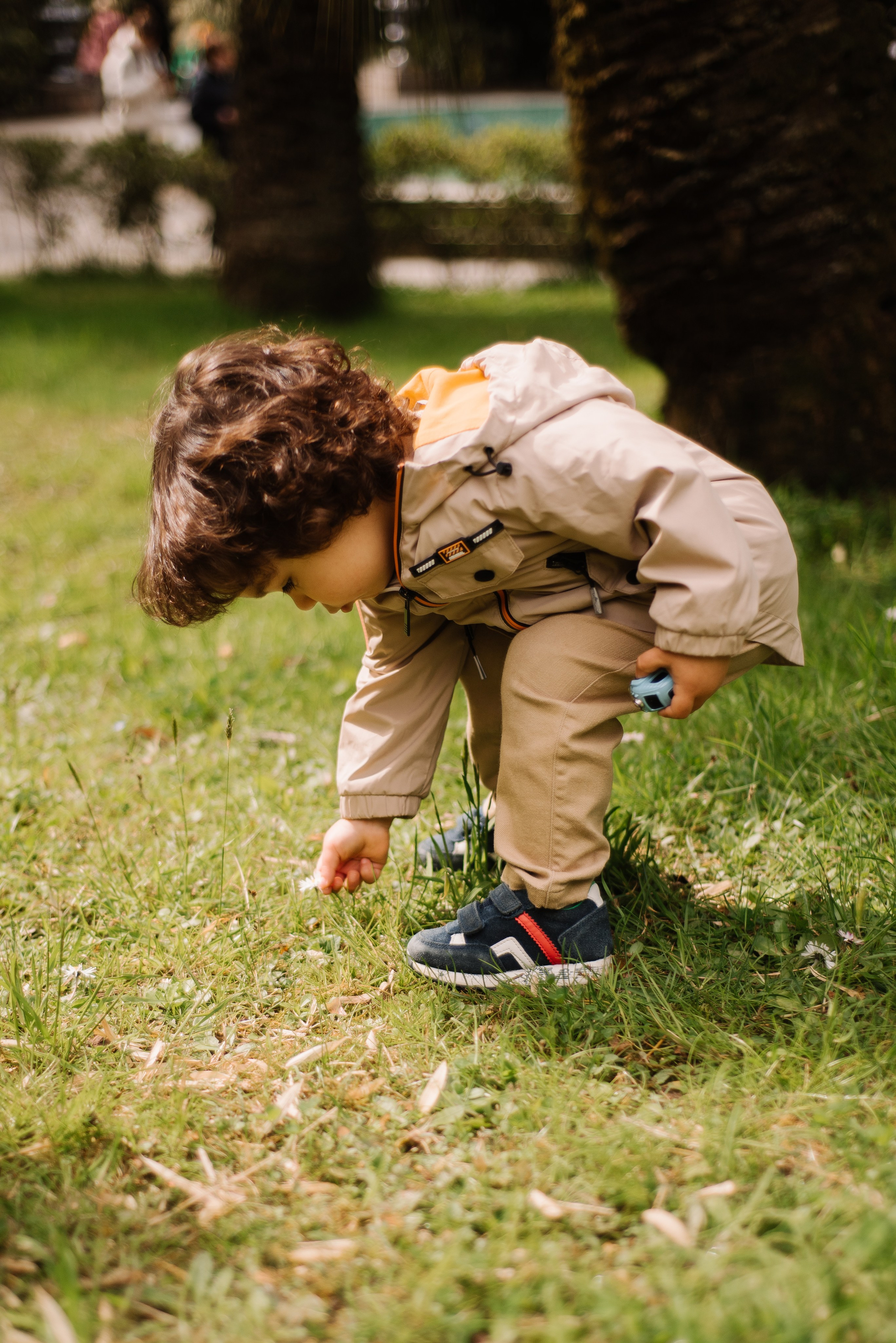 Весенние. Семейный и женский фотограф Лоо Краснодар Сочи Энем Татьяна Трибурт