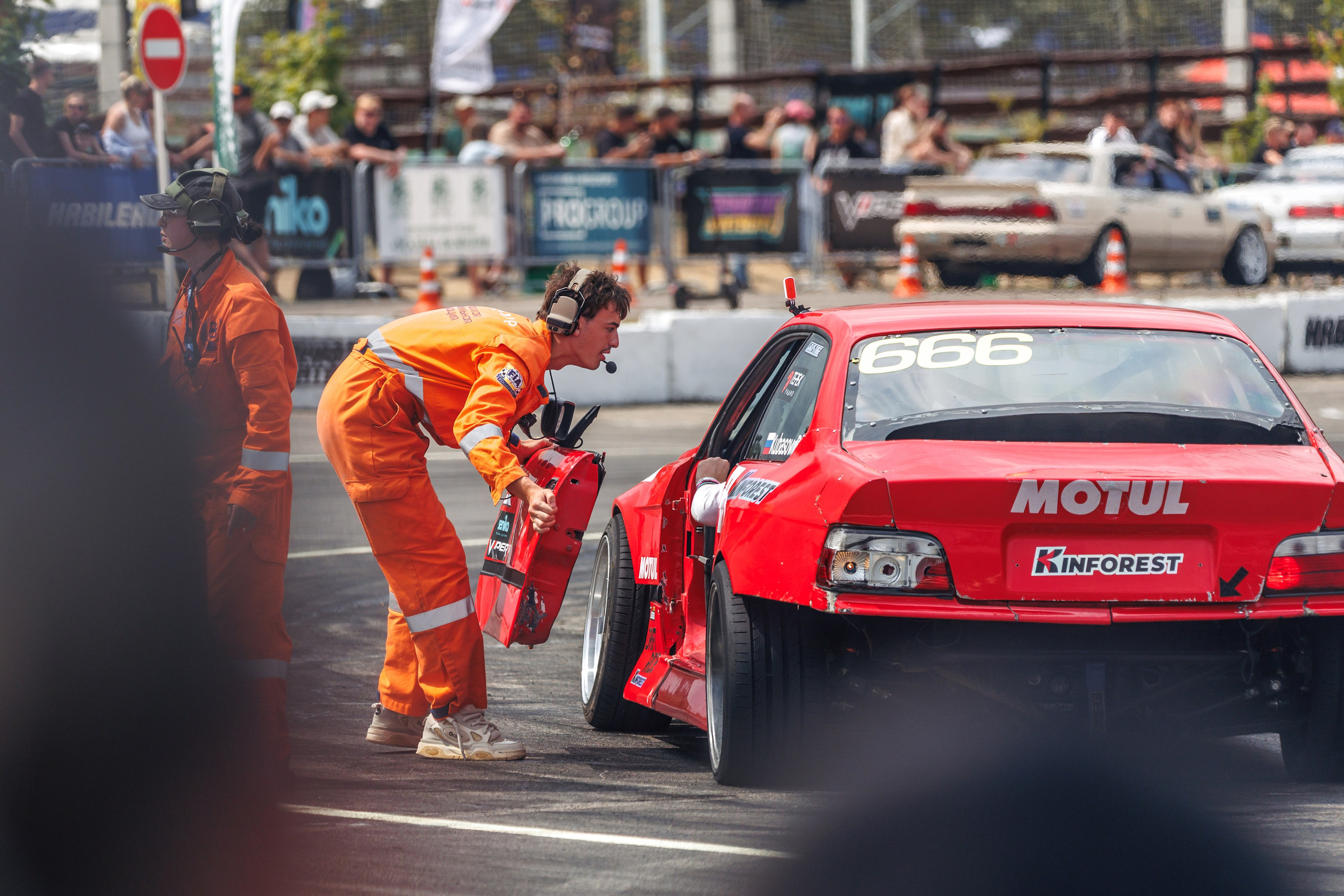 Съёмки автоспортивных мероприятий. Александр Хрипушин фотограф Воронеж