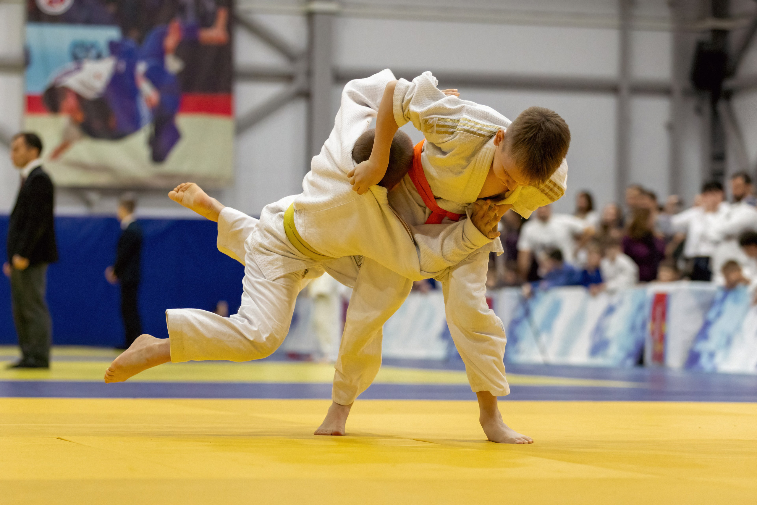 Съёмки спортивных мероприятий. Александр Хрипушин фотограф Воронеж