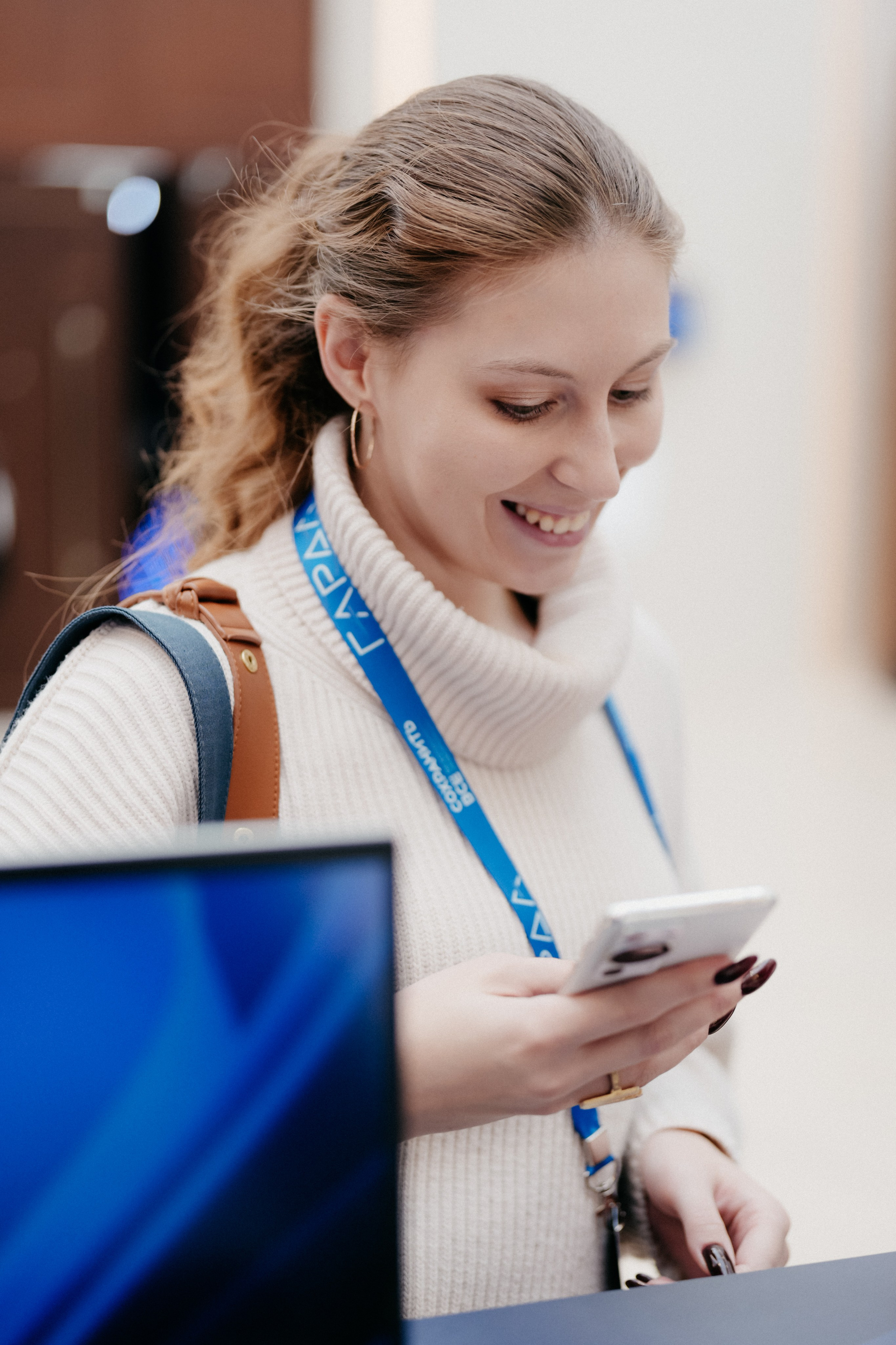 Сохранить всё. Фотограф в Москве Дмитрий Рогов