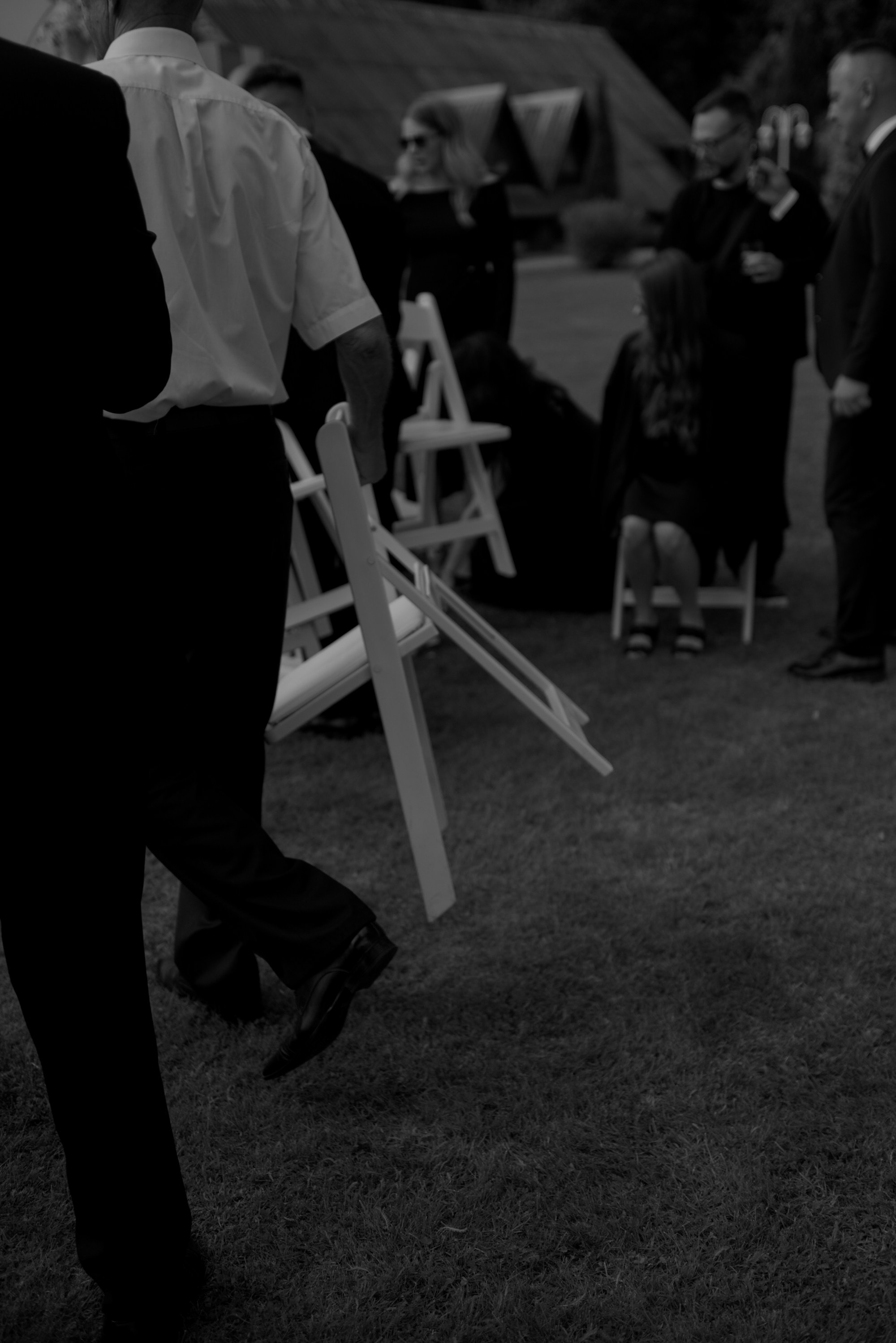 Wedding Day. Свадебный фотограф в Минске Минчукова Анна