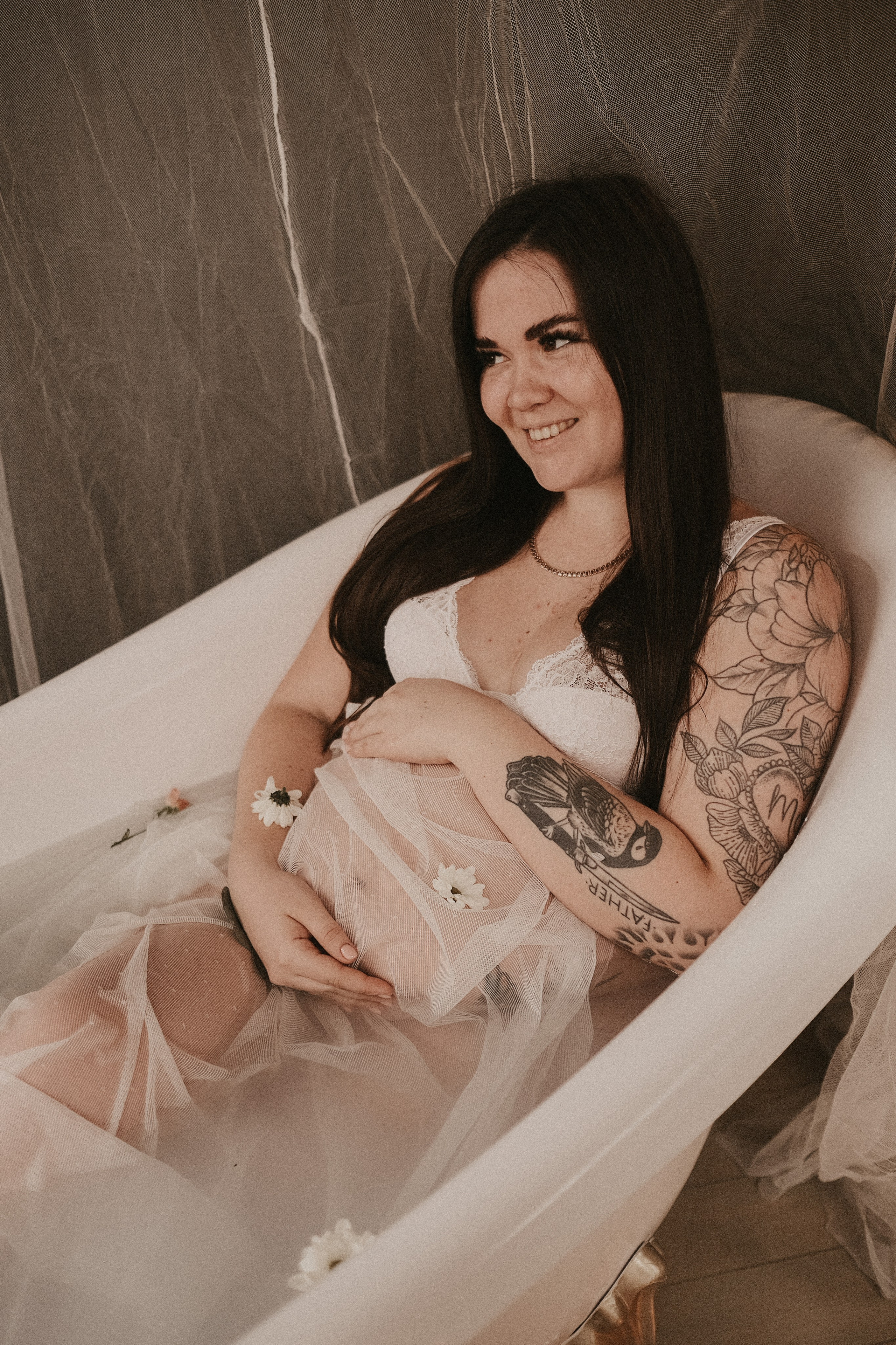 Love Story. Фотограф Москва. Киселева Елизавета