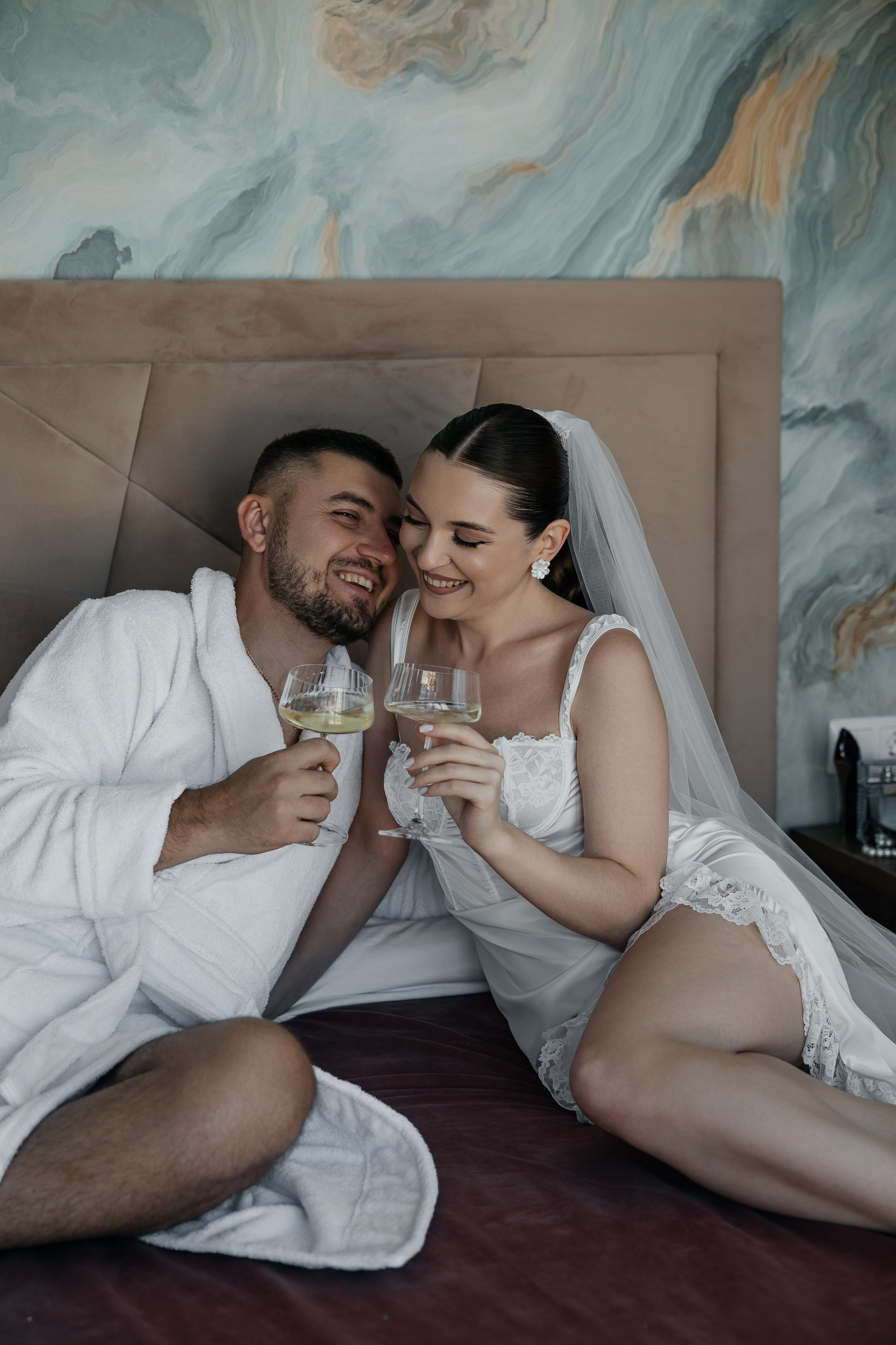 Геленджик. Александр и Анастасия. Свадебный и семейный фотограф Ростова-на-Дону Ирина Бондарева