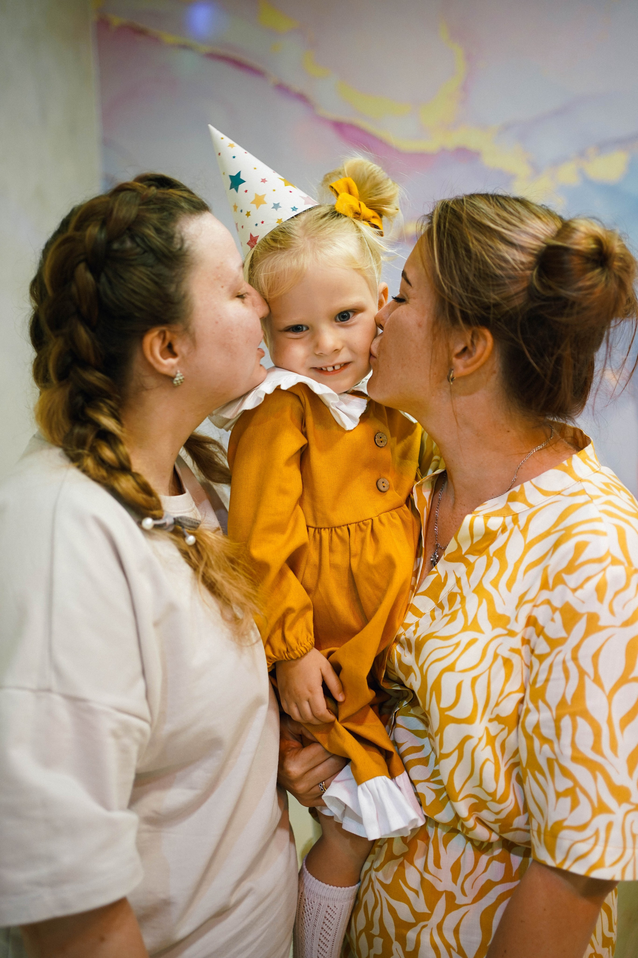 Агуша /день рождения/. Семейный и портретный фотограф в Екатеринбурге Yana Strok